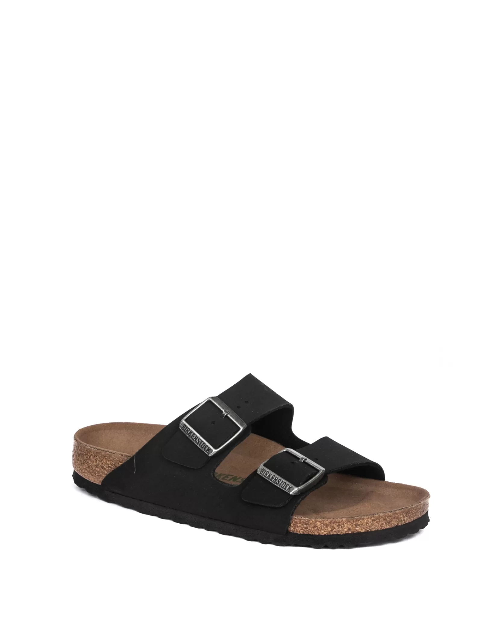 Cheap BIRKENSTOCK Sandali Flats