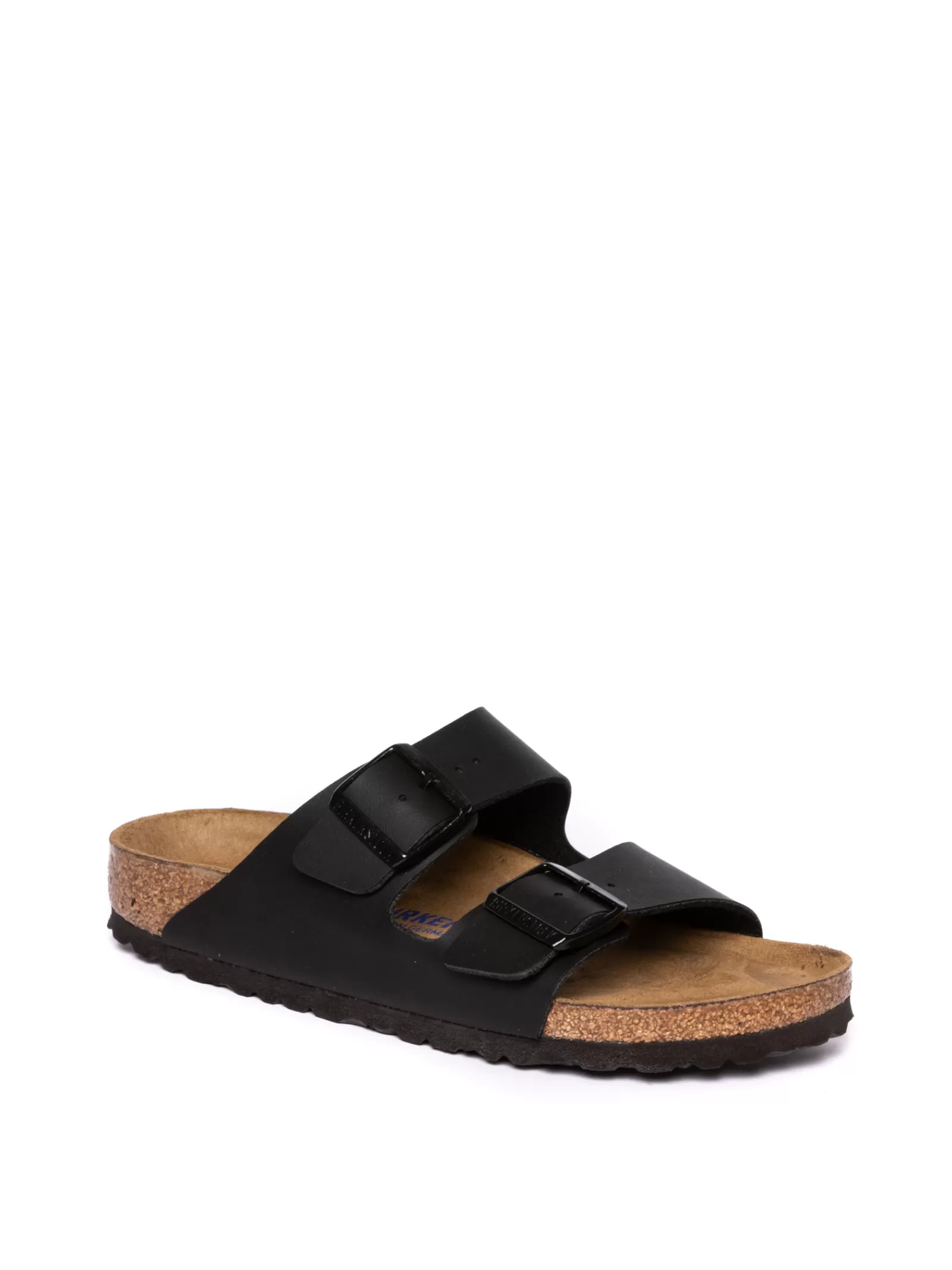 Cheap BIRKENSTOCK Sandali Flats