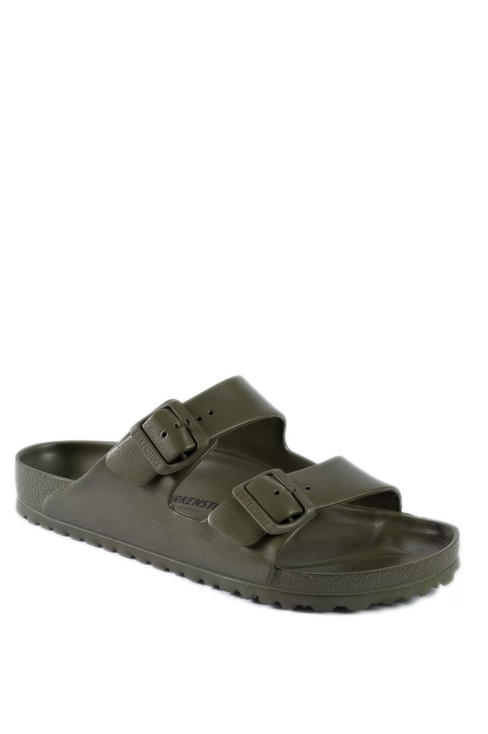 Cheap BIRKENSTOCK Sandali Flats