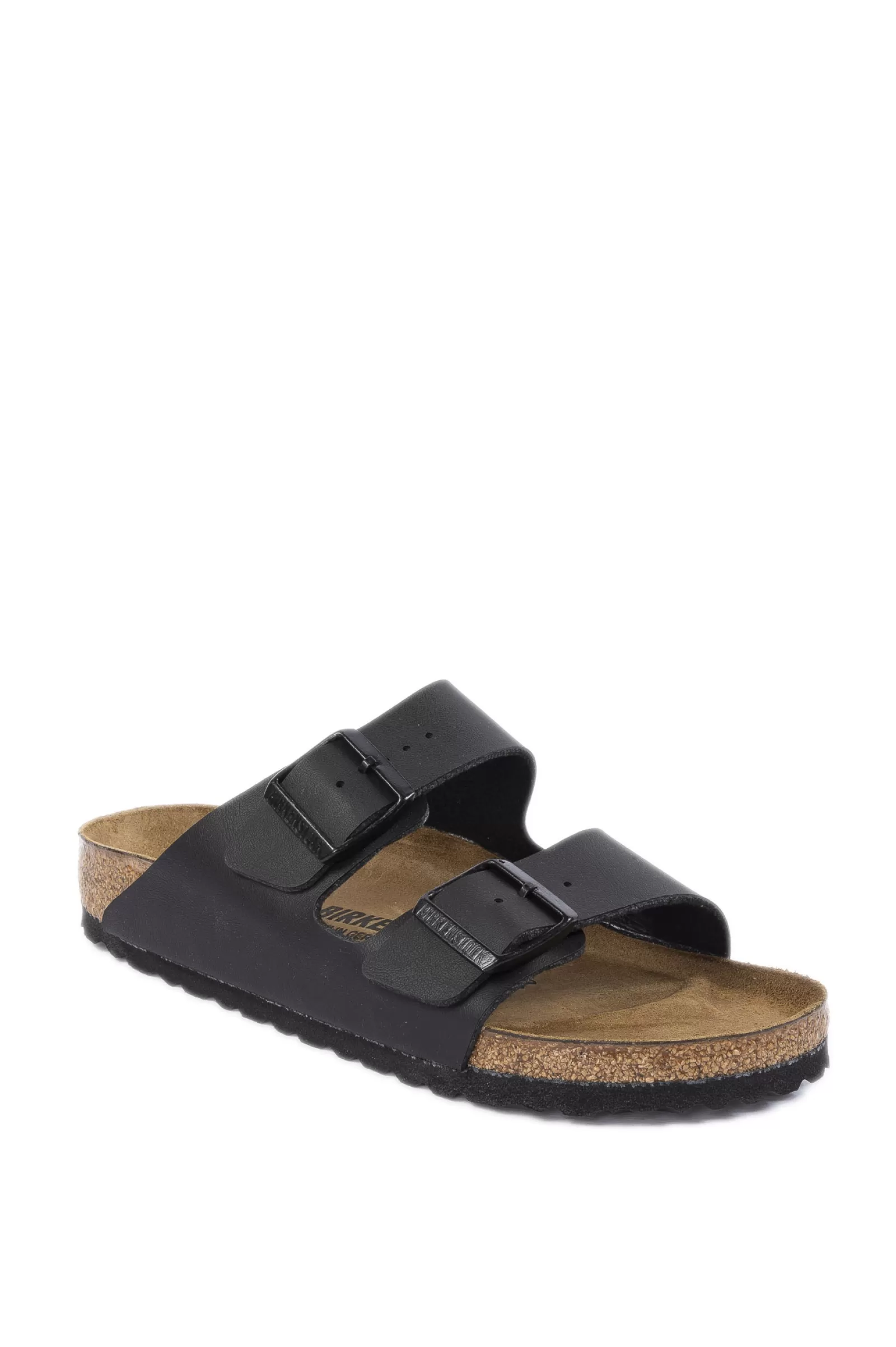 Best Sale BIRKENSTOCK Sandali Flats