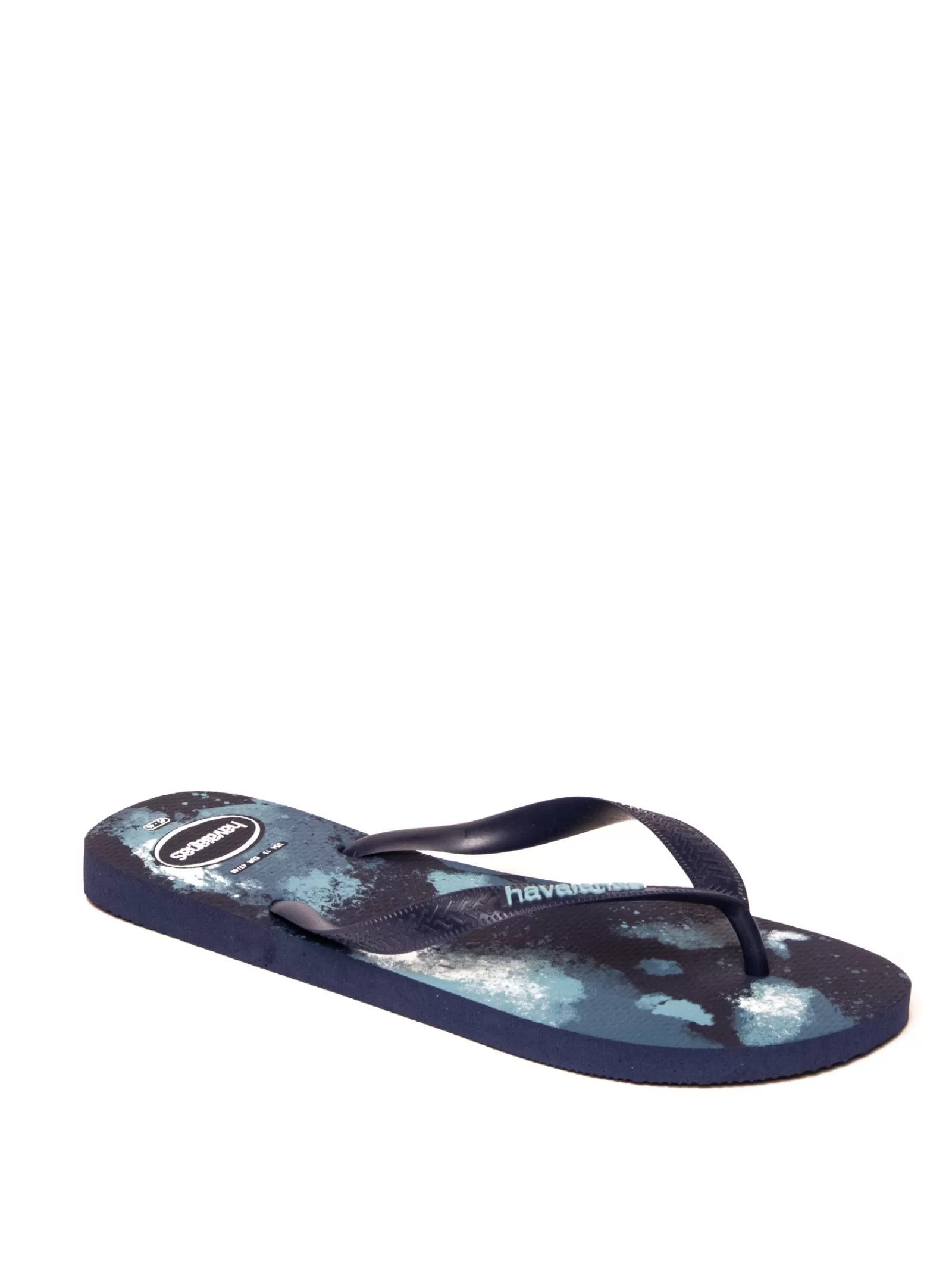 Best HAVAIANAS Sandali Flats