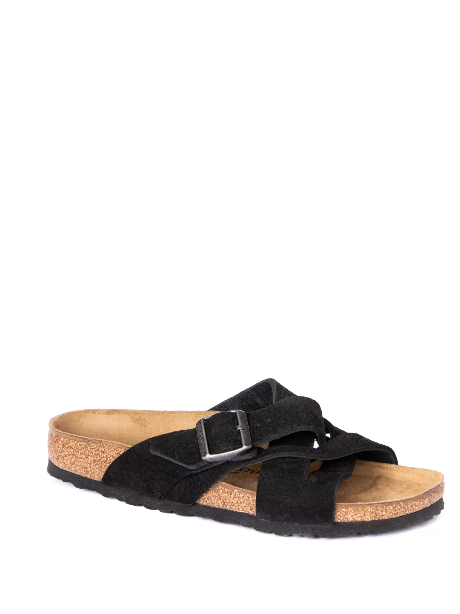 Cheap BIRKENSTOCK Sandali Flats