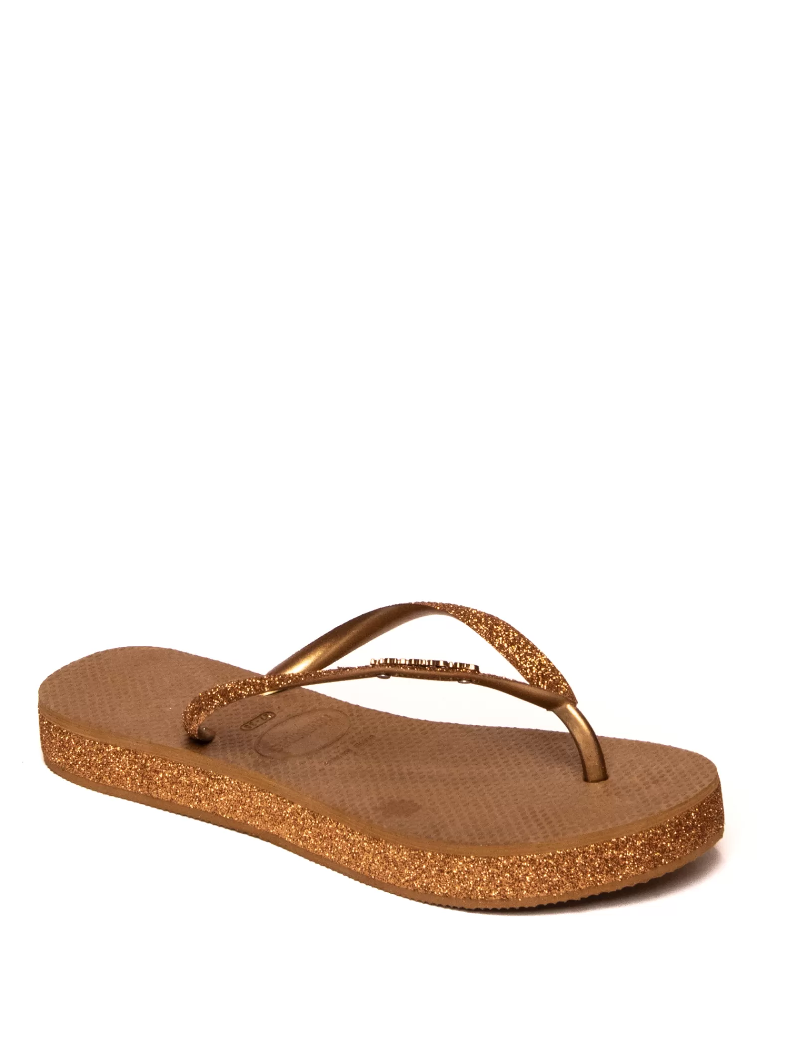 Hot HAVAIANAS Sandali Flats