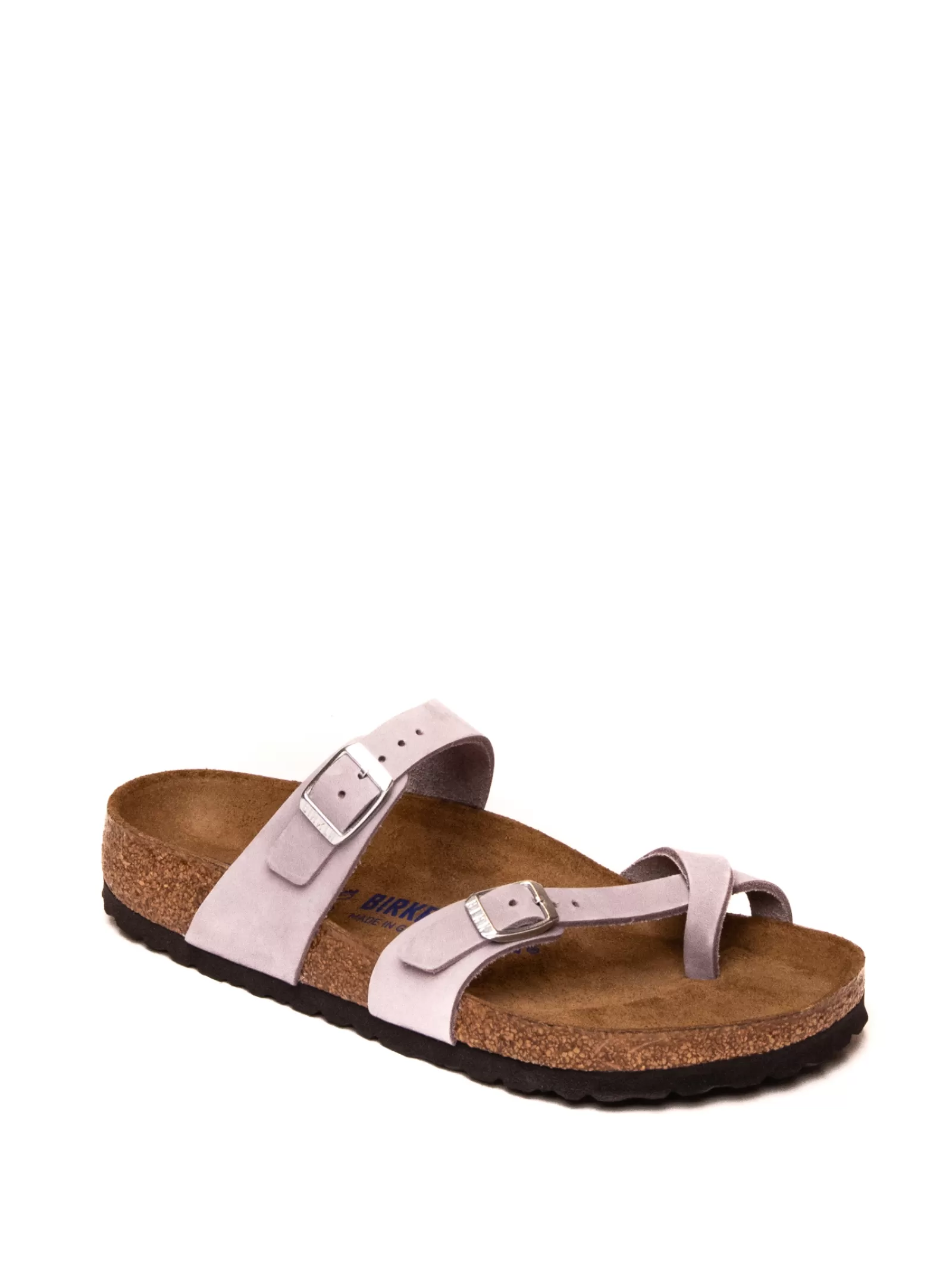 Outlet BIRKENSTOCK Sandali Flats