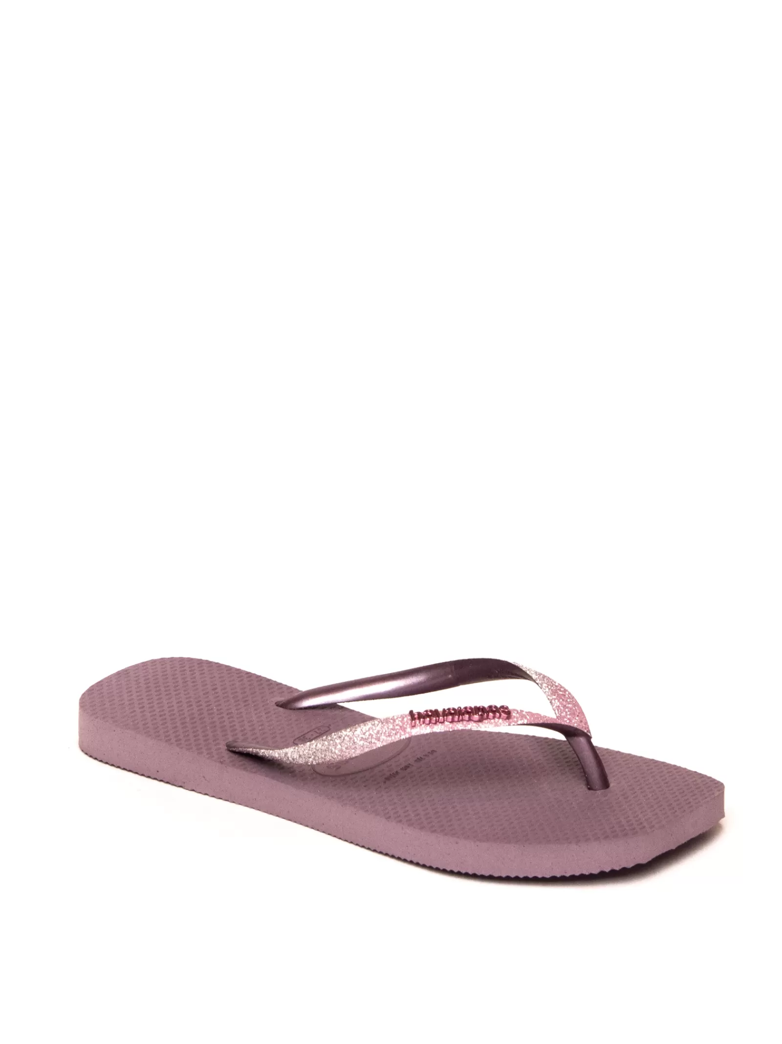 Cheap HAVAIANAS Sandali Flats