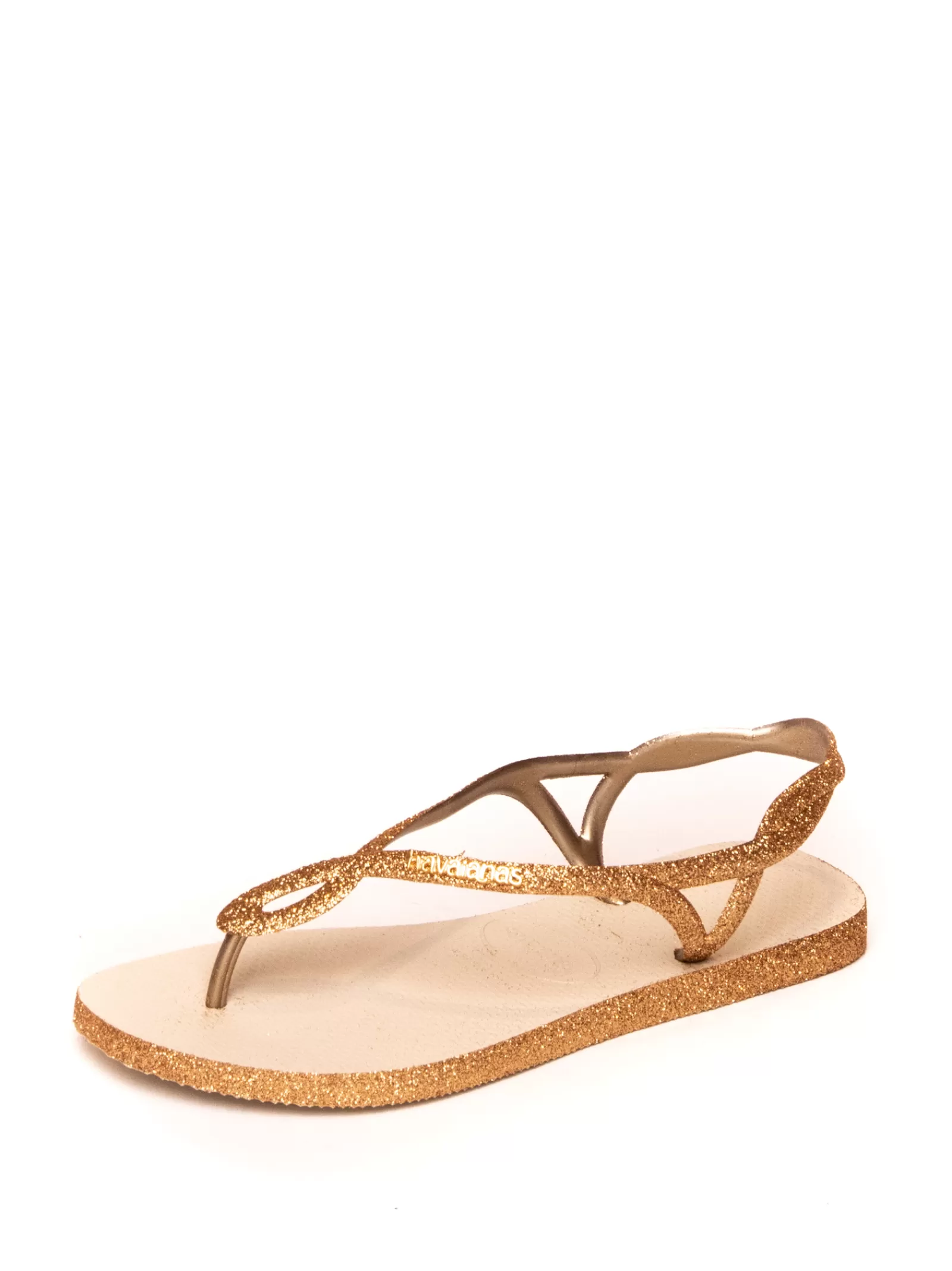 Flash Sale HAVAIANAS Sandali Flats