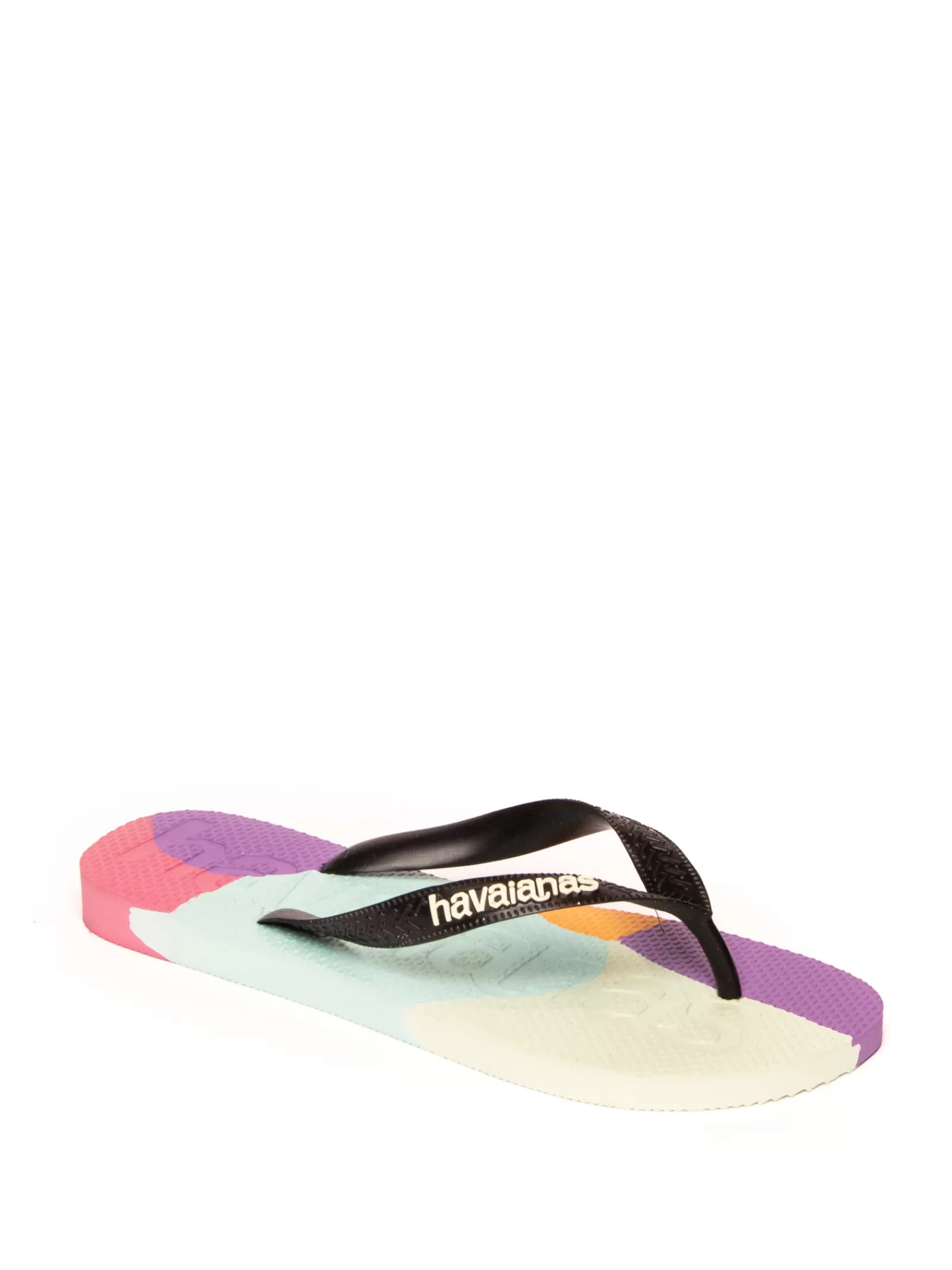 Best HAVAIANAS Sandali Flats