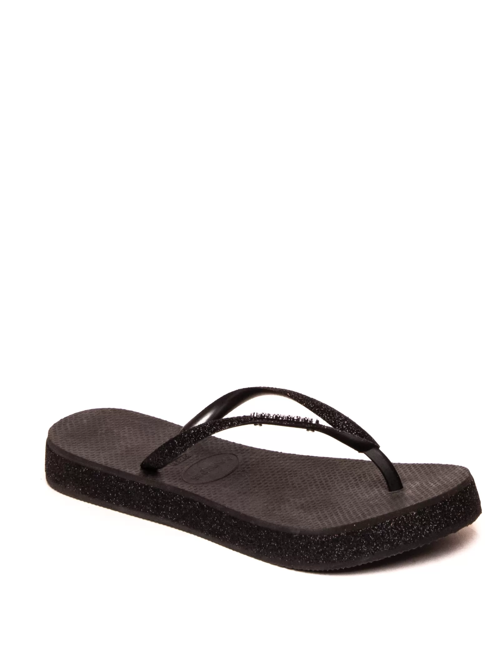 Cheap HAVAIANAS Sandali Flats