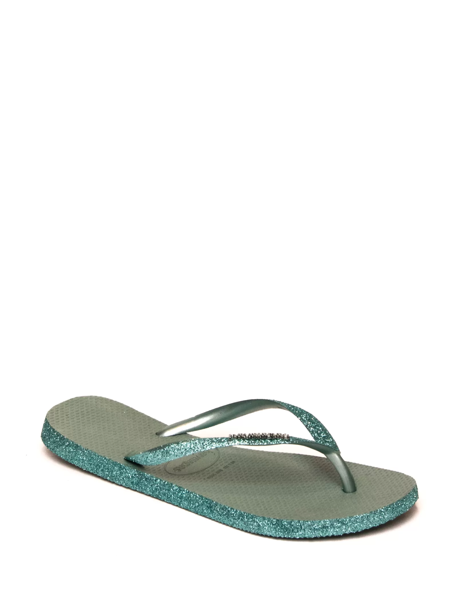 Clearance HAVAIANAS Sandali Flats