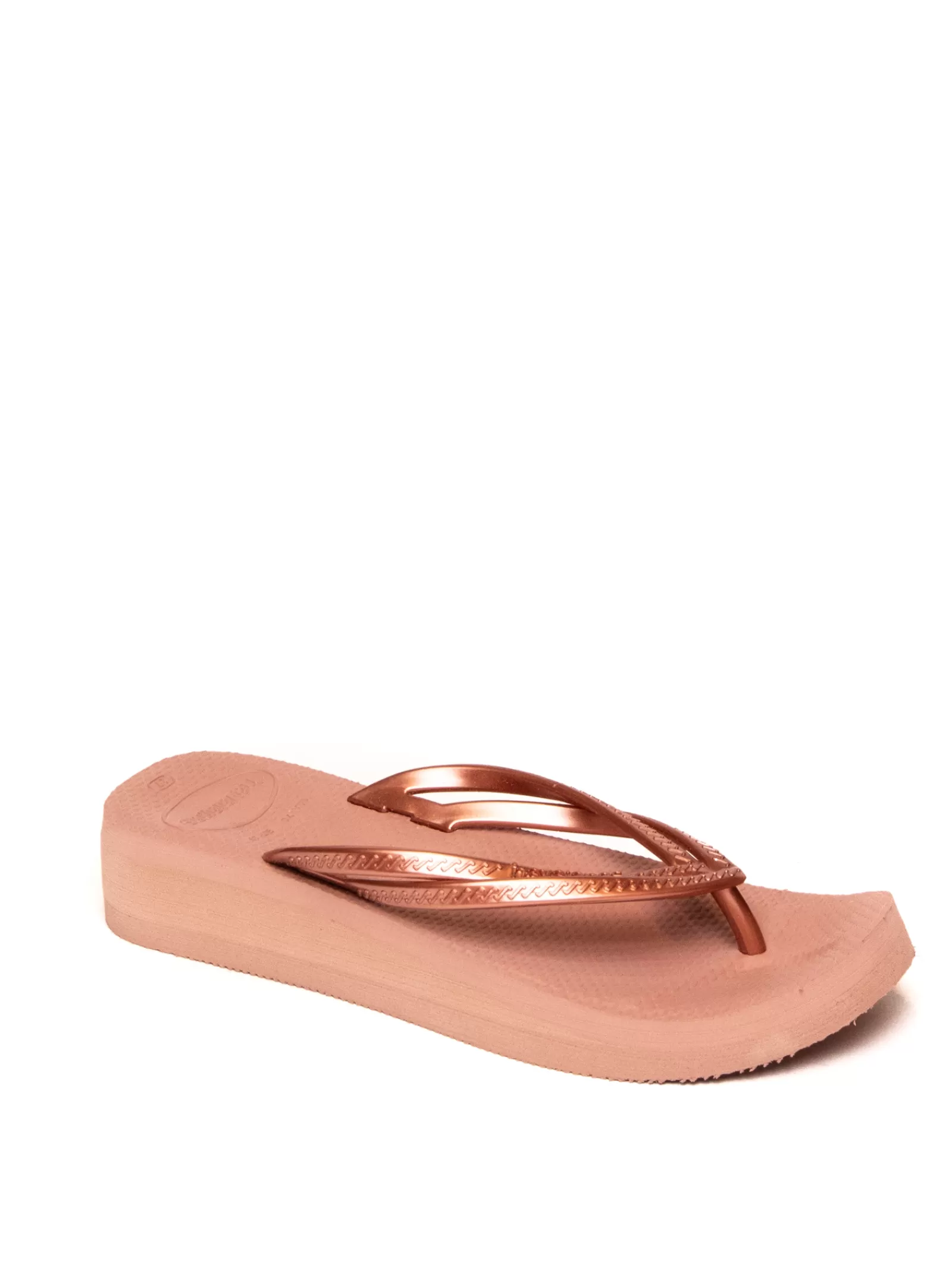 Cheap HAVAIANAS Sandali Flats