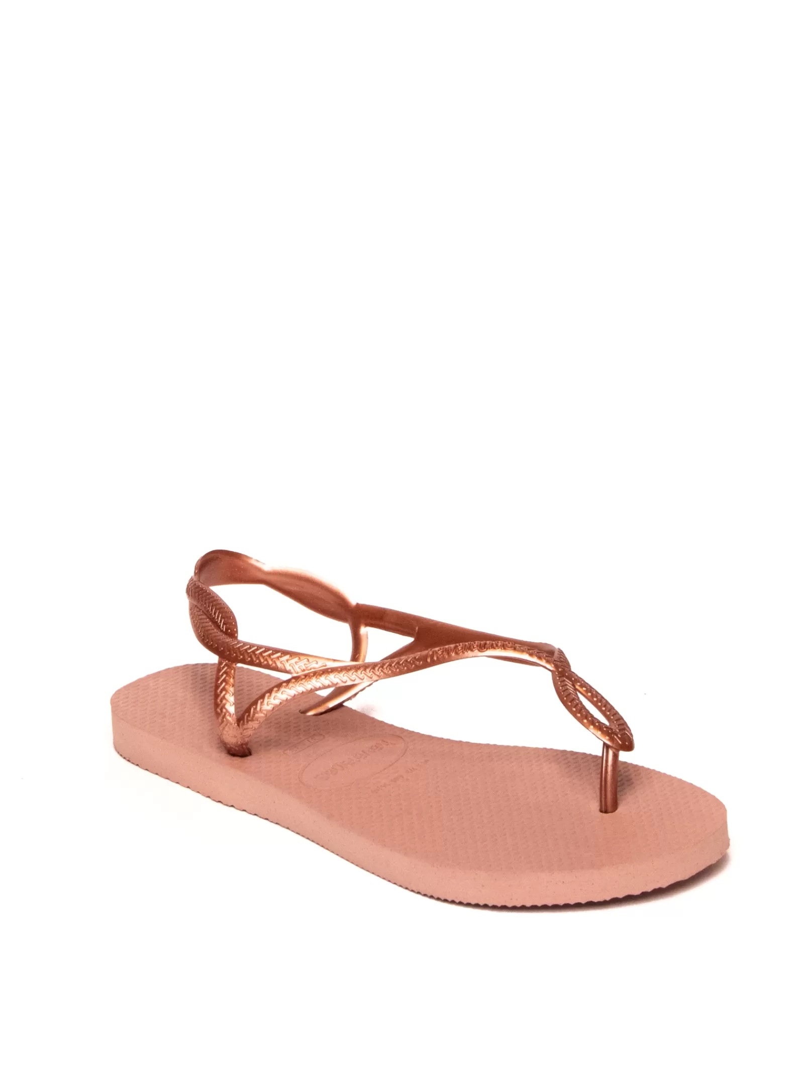 Outlet HAVAIANAS Sandali Flats