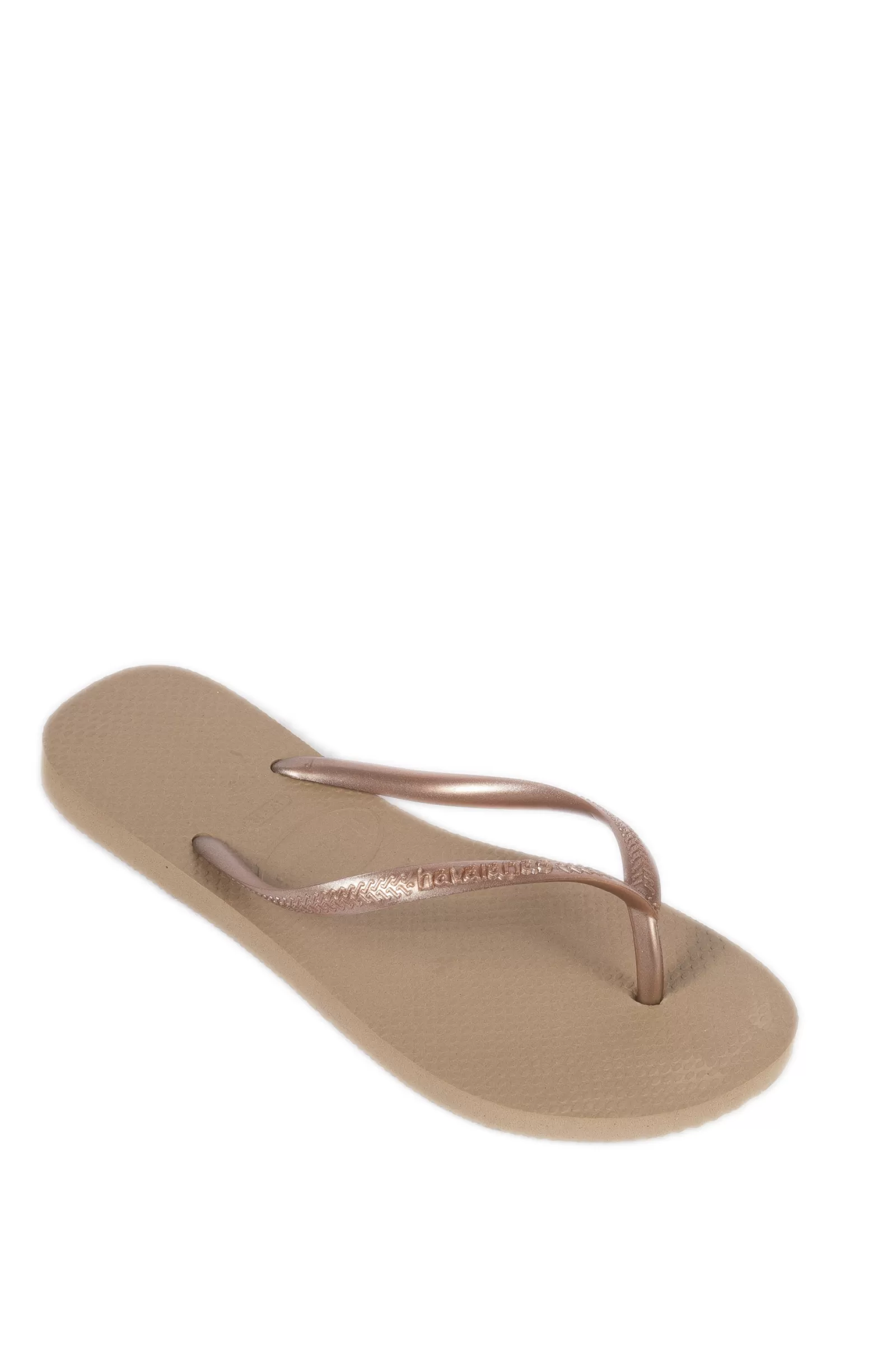 Cheap HAVAIANAS Sandali Flats