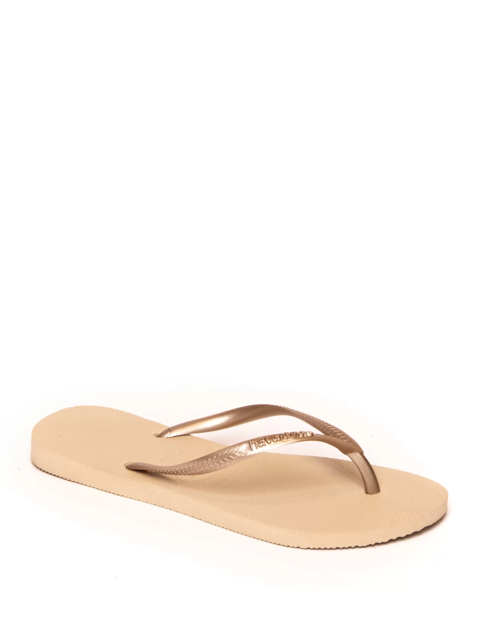 New HAVAIANAS Sandali Flats