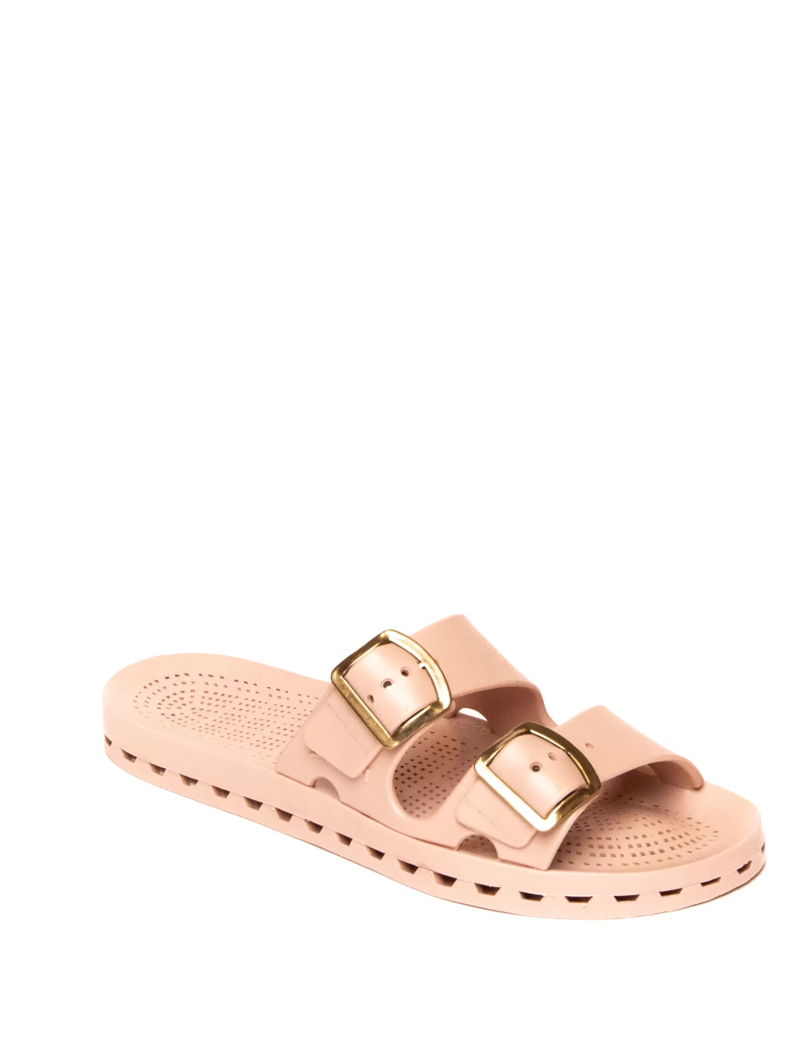 Clearance SENSI Sandali Flats