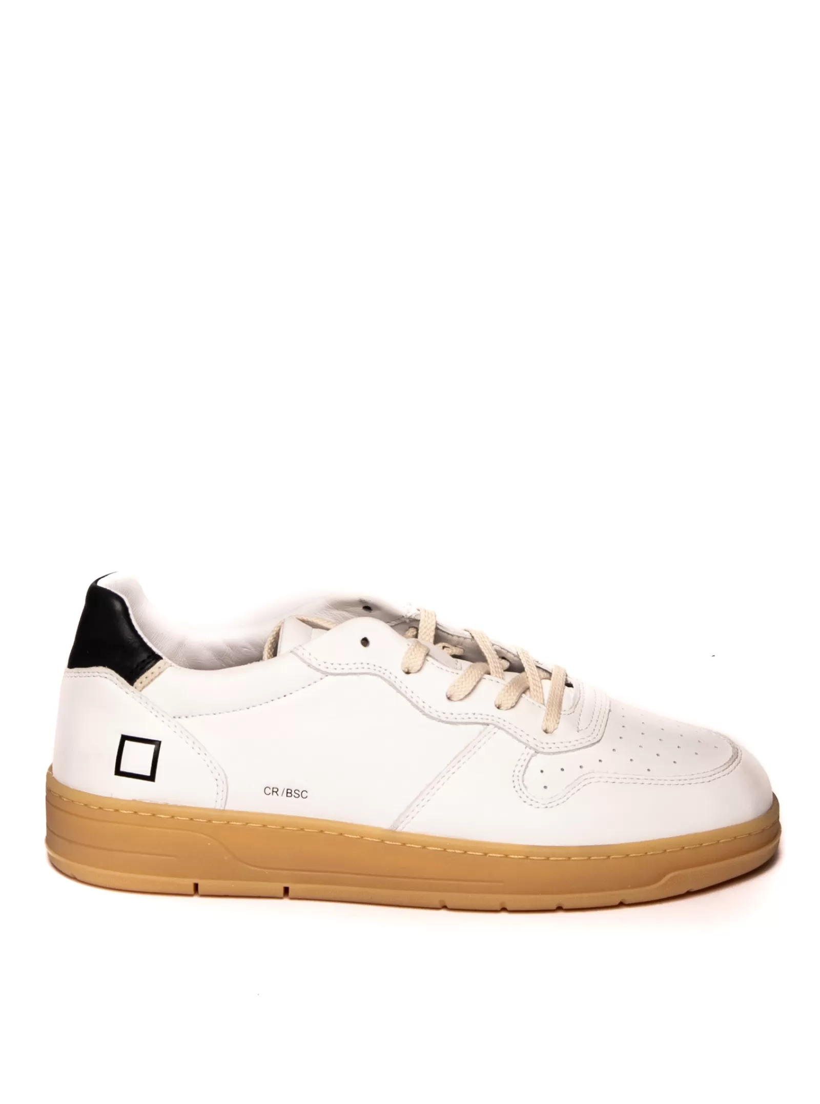 Shop D.A.T.E. Sneakers