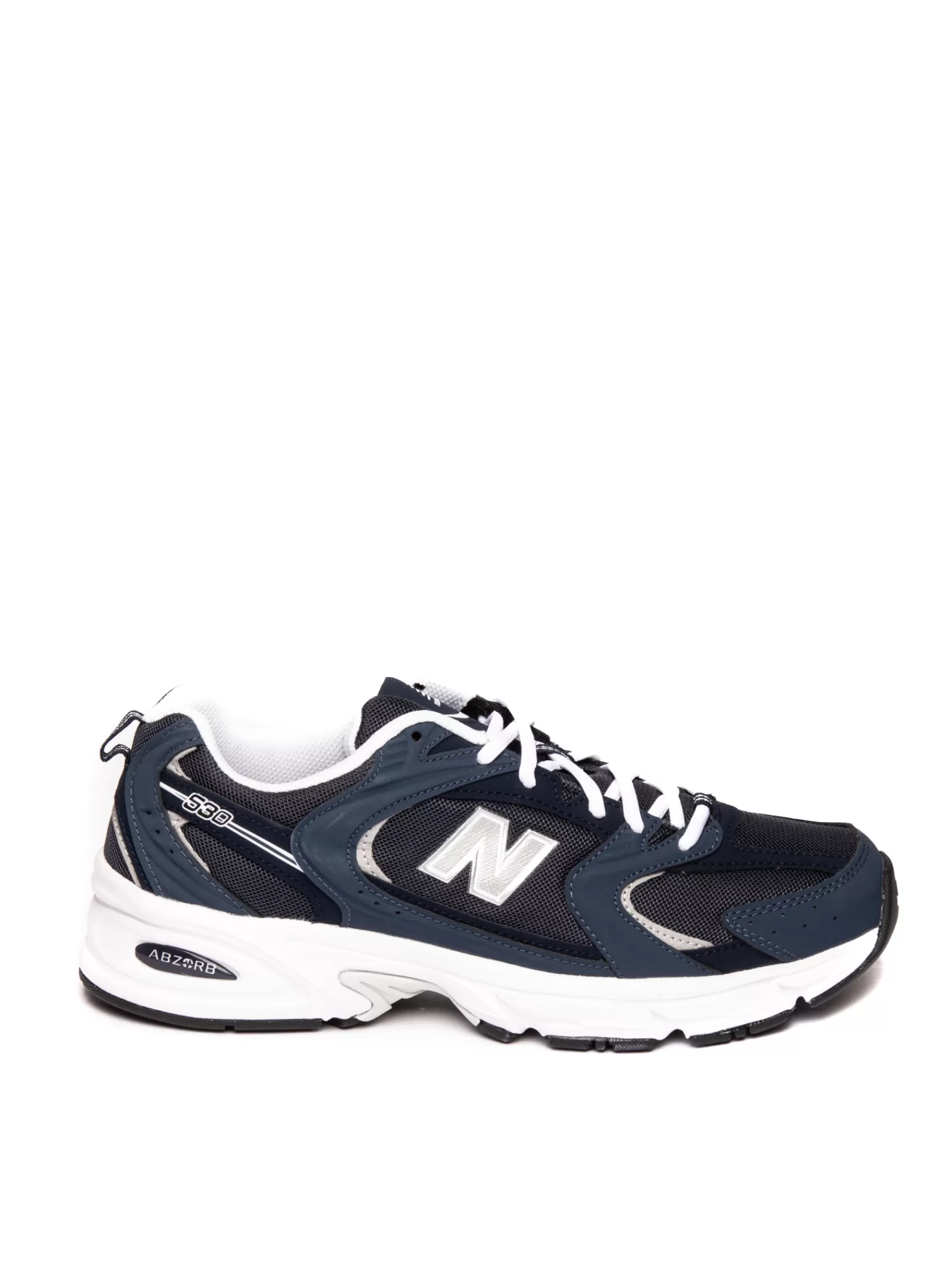 Sale NEW BALANCE Sneakers