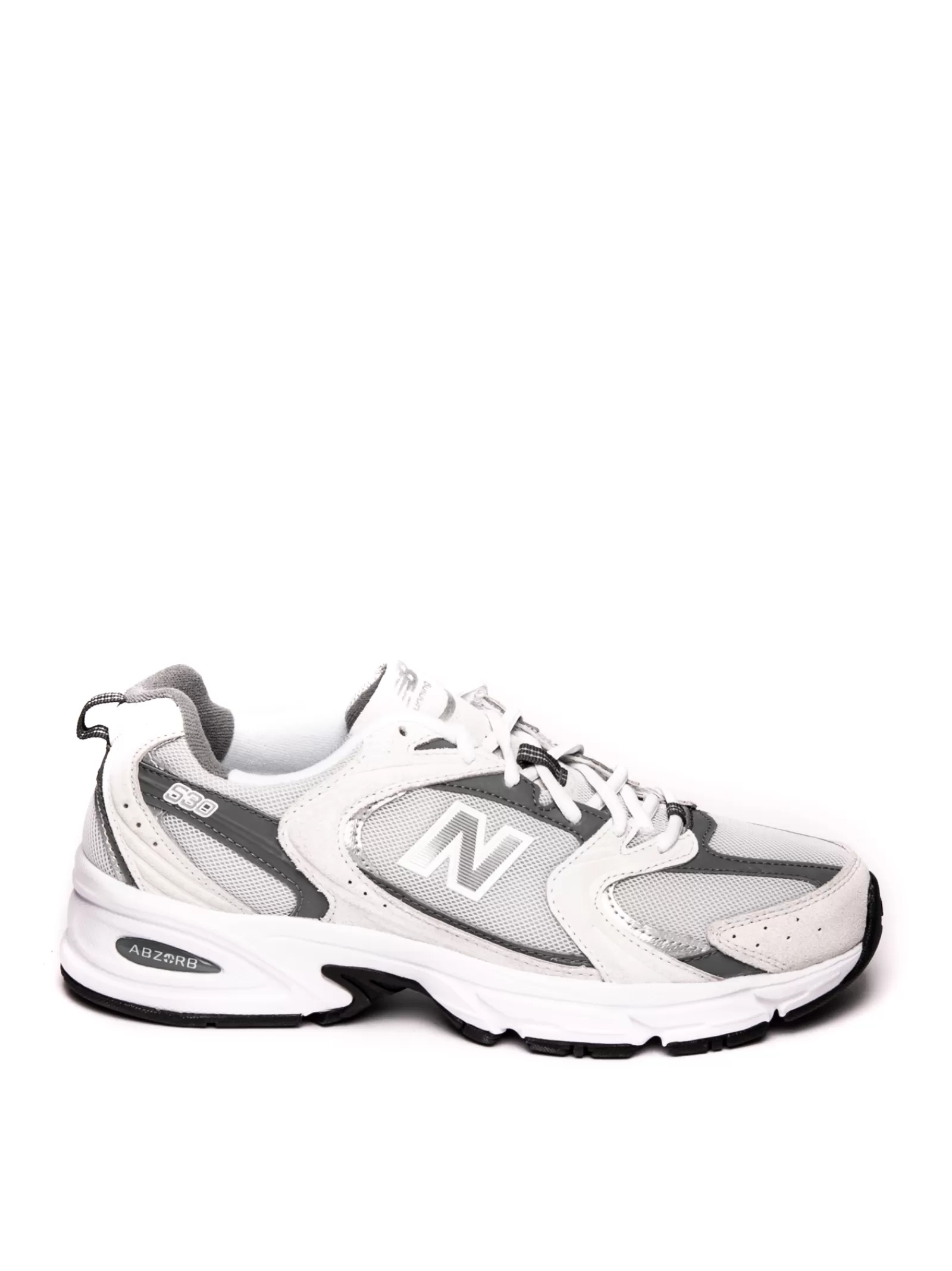 Sale NEW BALANCE Sneakers