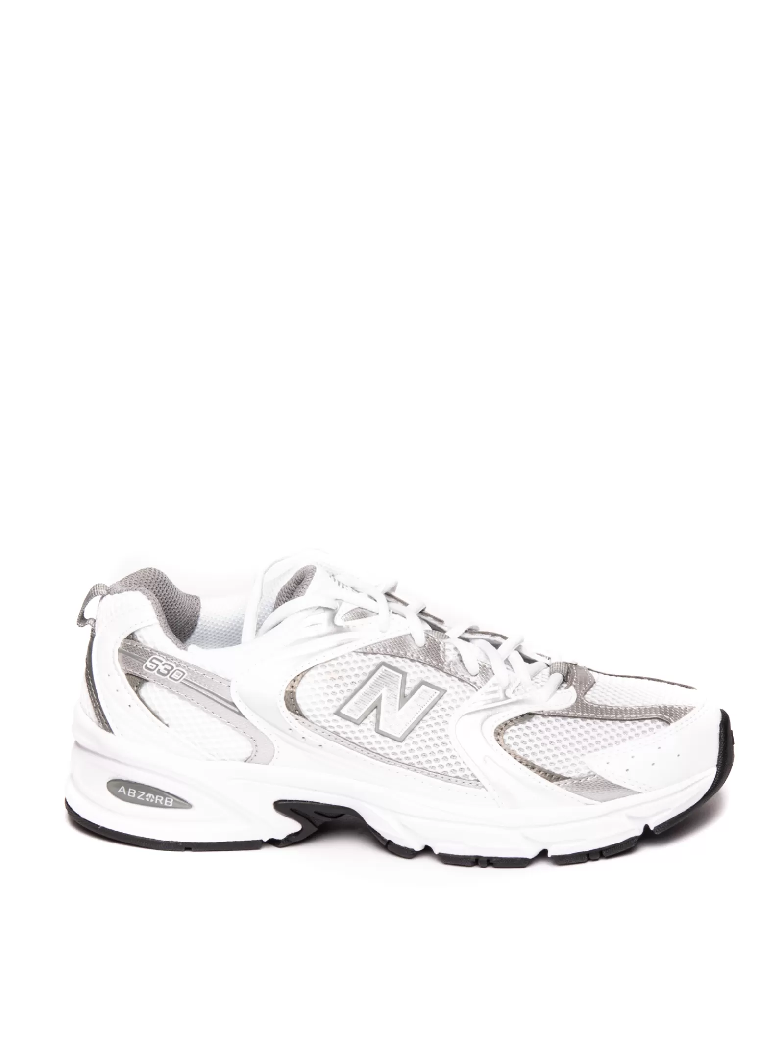 Outlet NEW BALANCE Sneakers