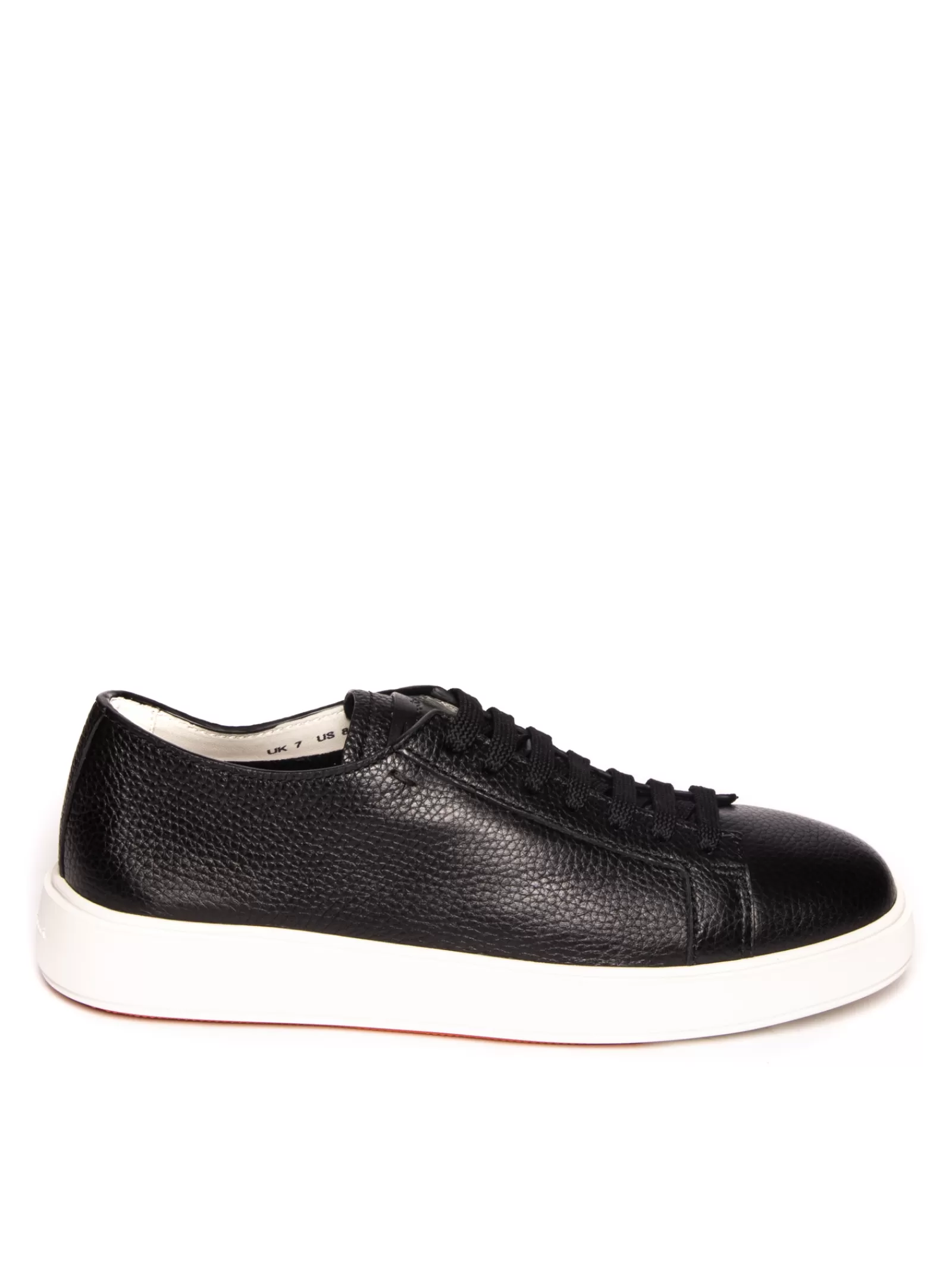 Sale SANTONI Sneakers