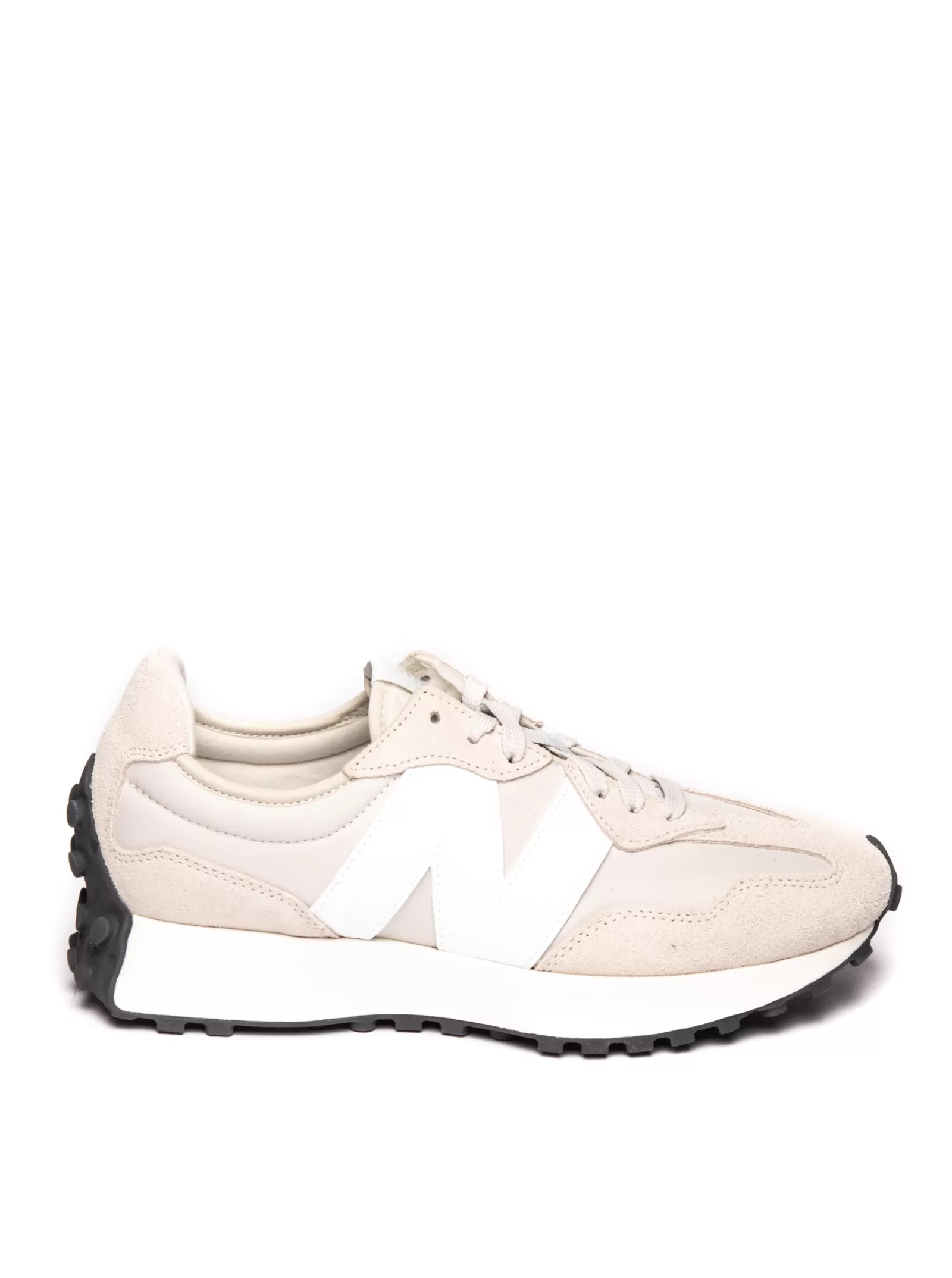 Hot NEW BALANCE Sneakers