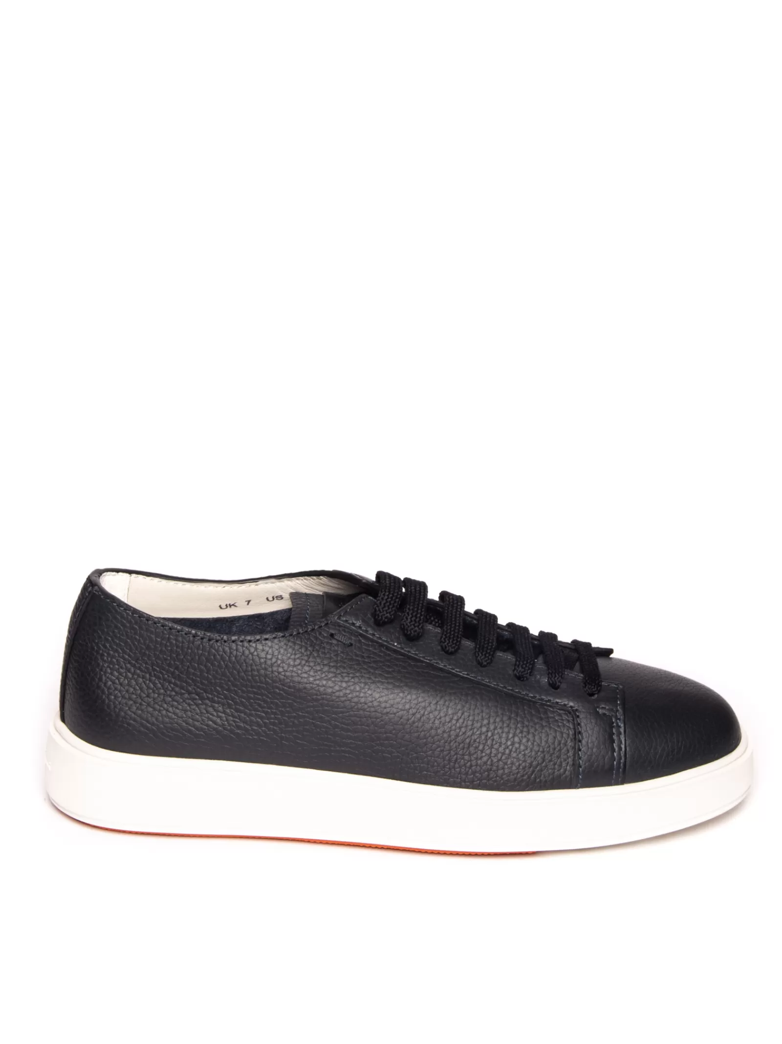 Discount SANTONI Sneakers