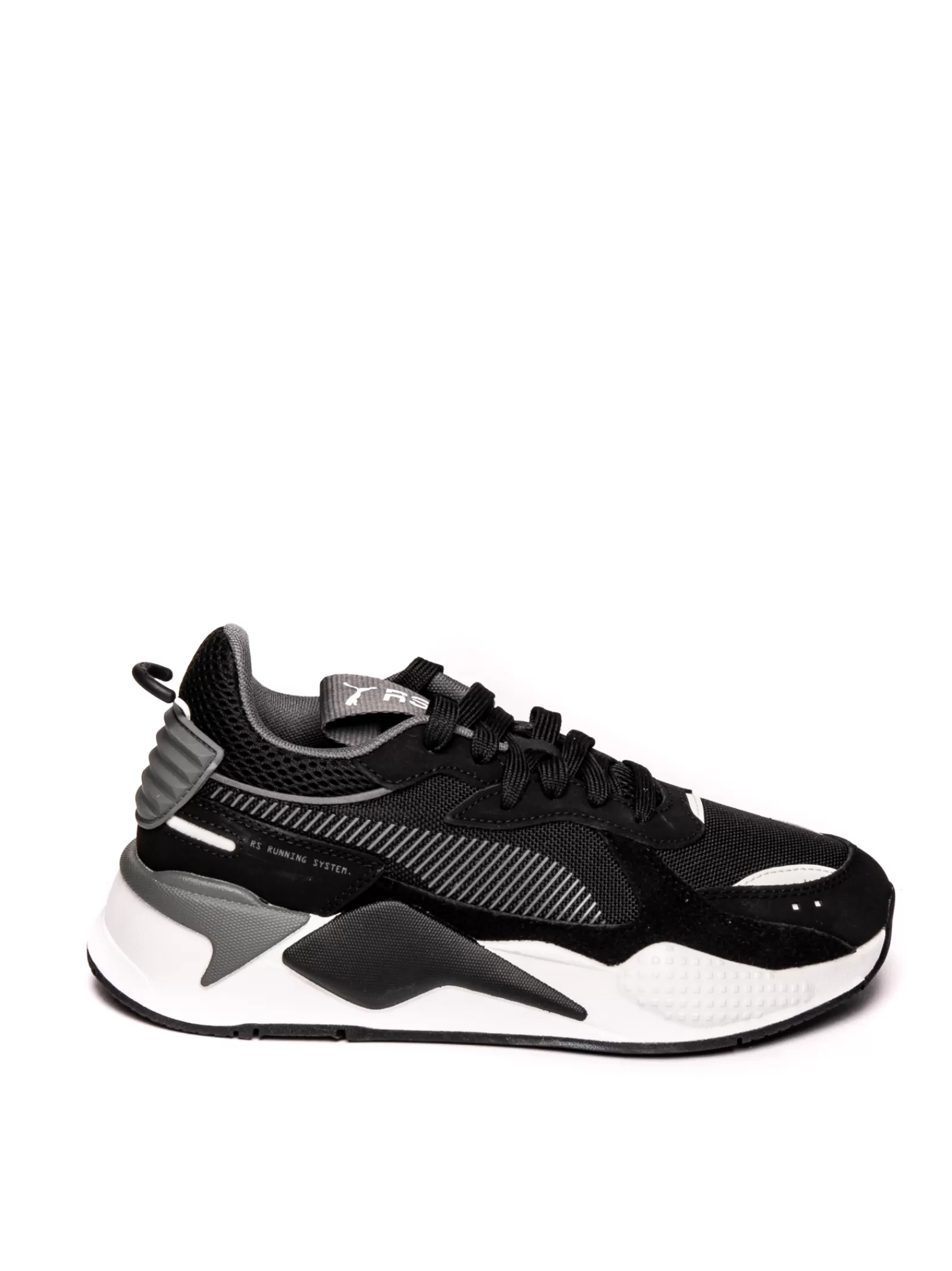 Best Sale PUMA Sneakers