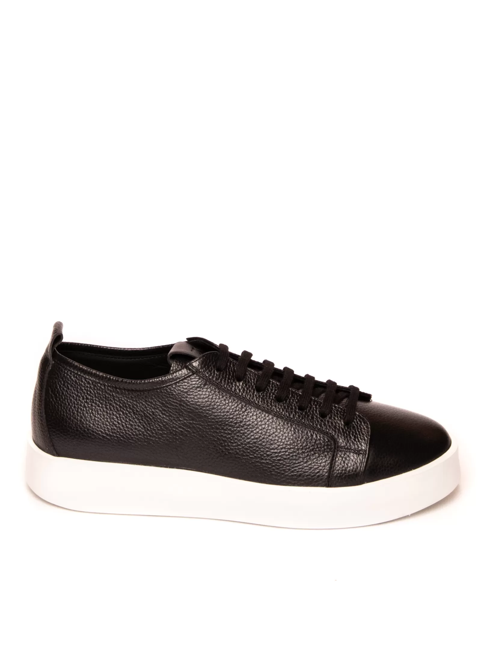 Flash Sale FRANCESCHETTI Sneakers