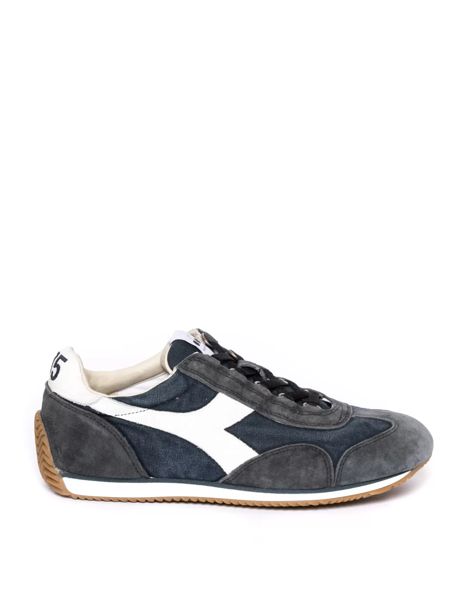 Cheap DIADORA Sneakers