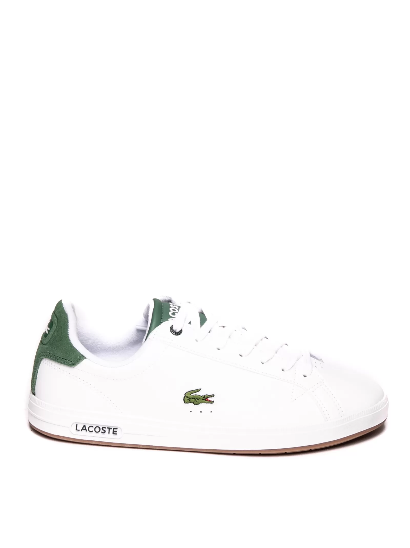 Online LACOSTE Sneakers