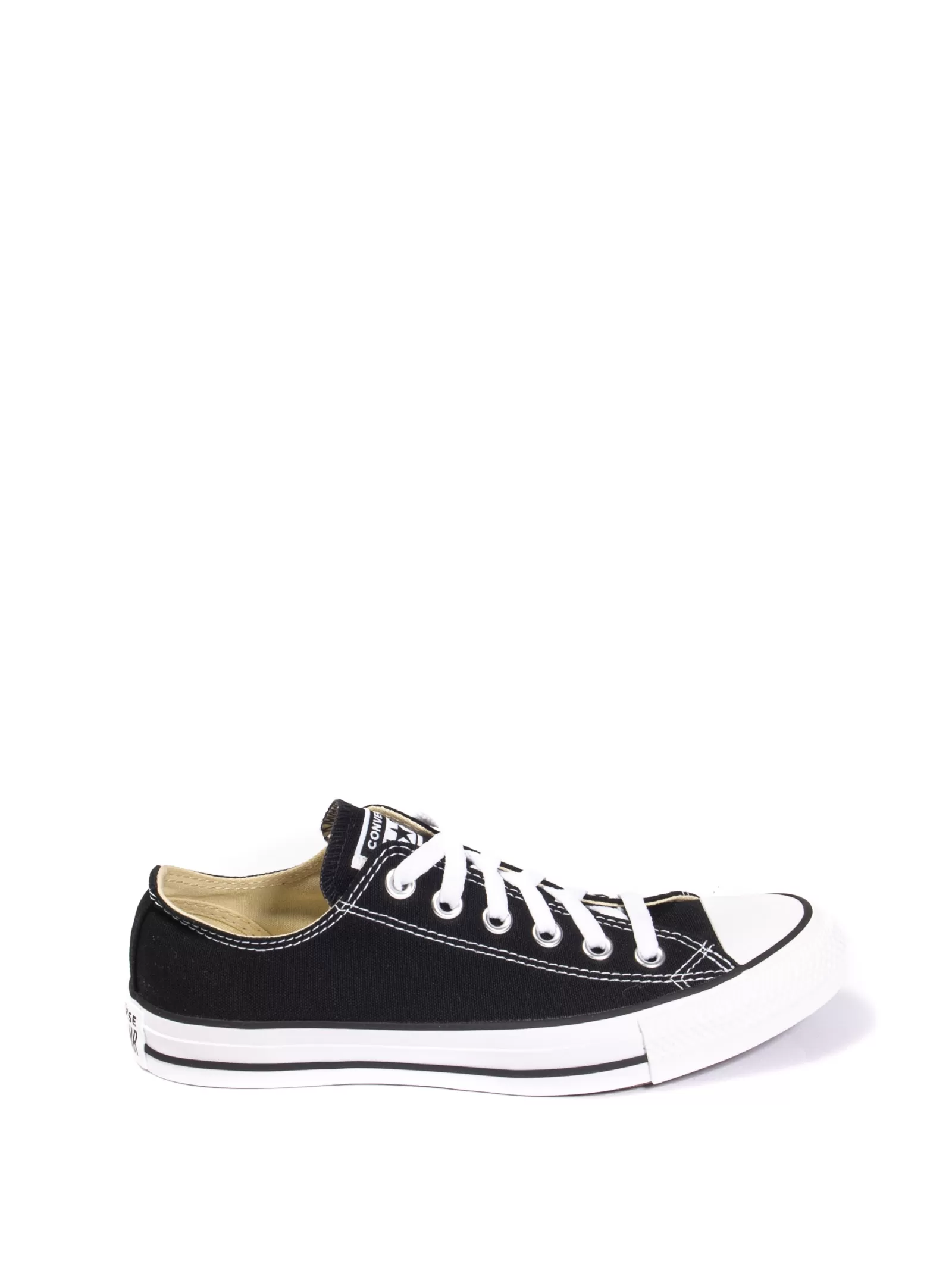 Cheap CONVERSE Sneakers