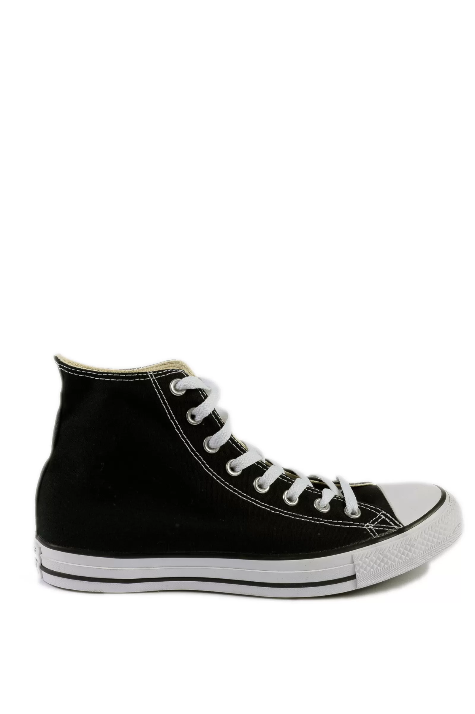 Flash Sale CONVERSE Sneakers