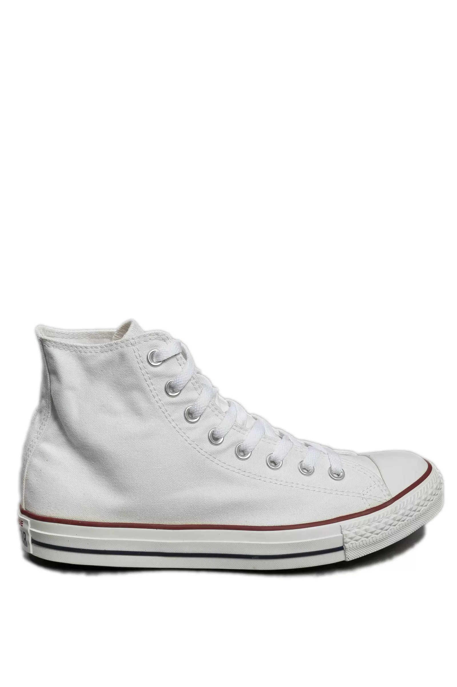 Shop CONVERSE Sneakers