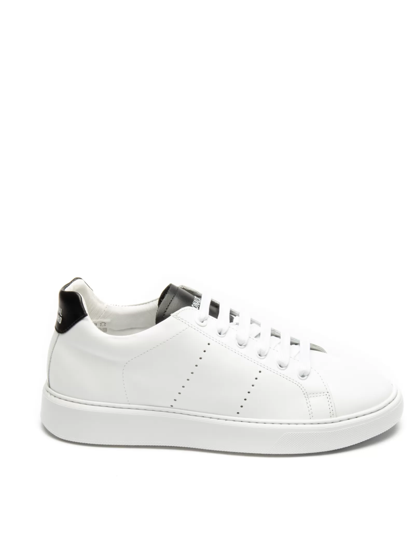 Cheap NATIONAL STANDARD Sneakers