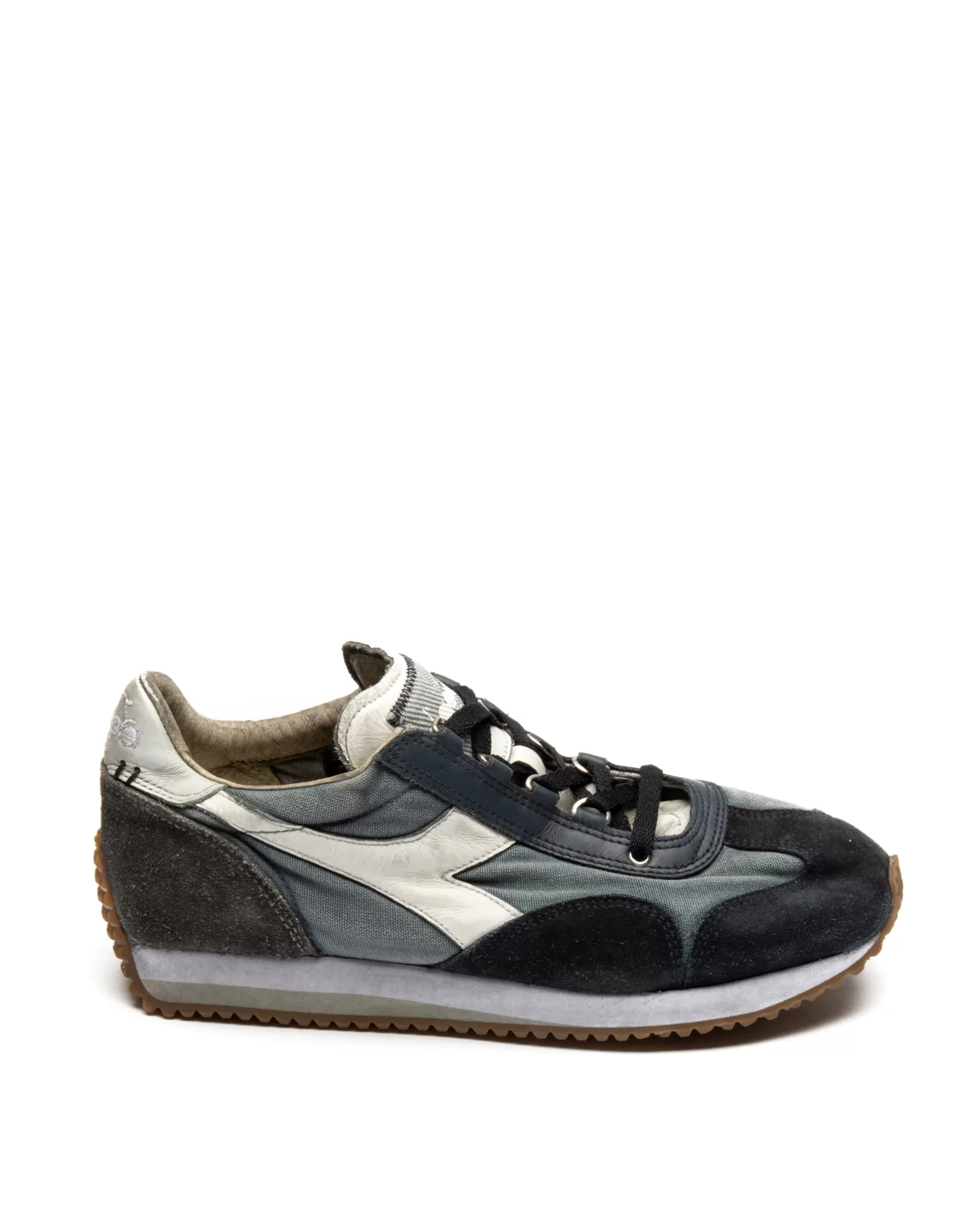 Best DIADORA Sneakers