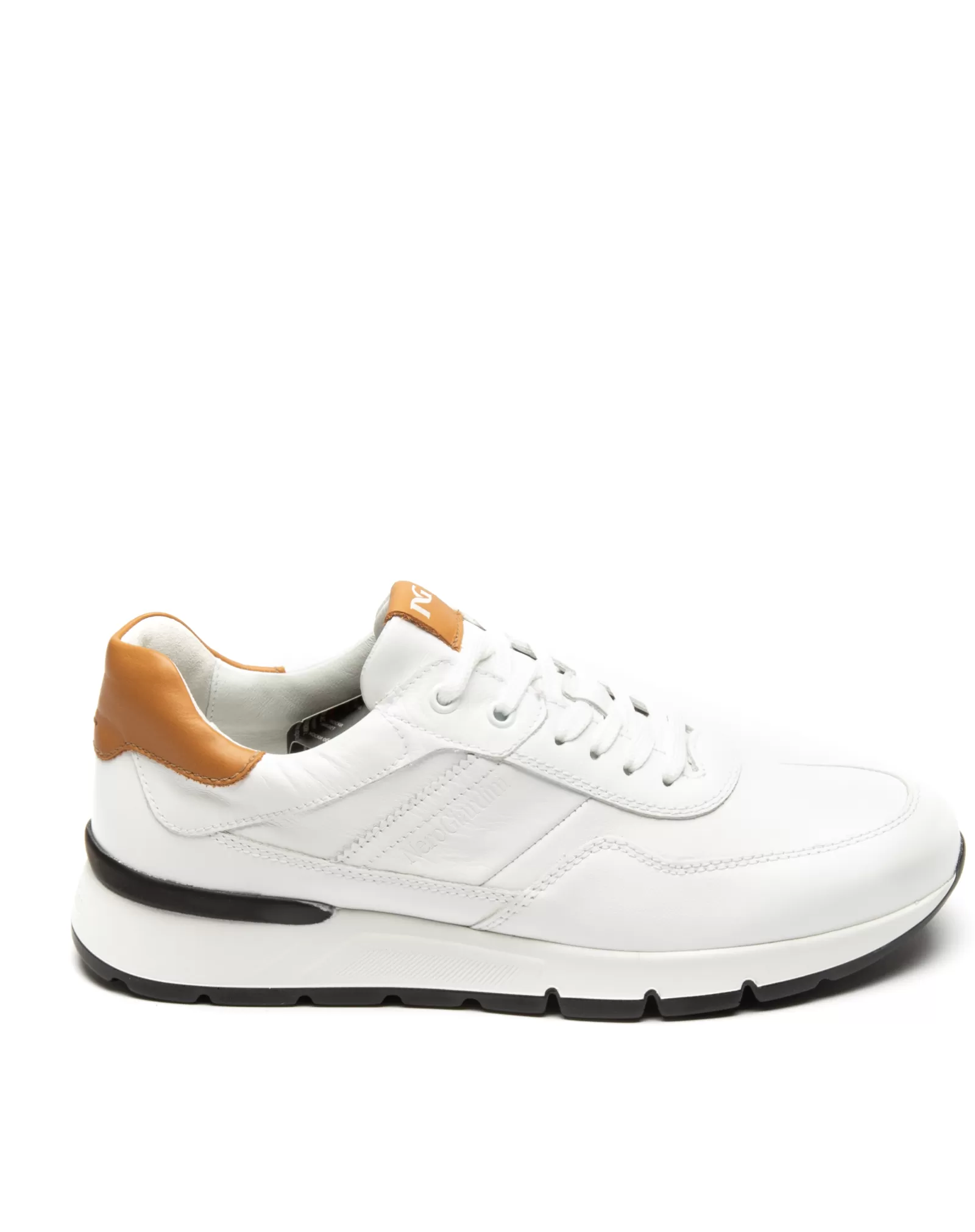 Cheap NERO GIARDINI Sneakers