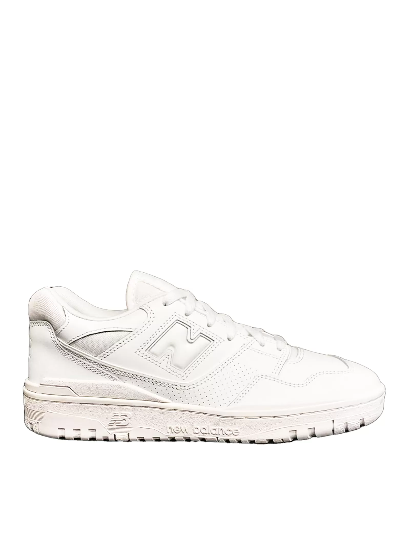 Outlet NEW BALANCE Sneakers