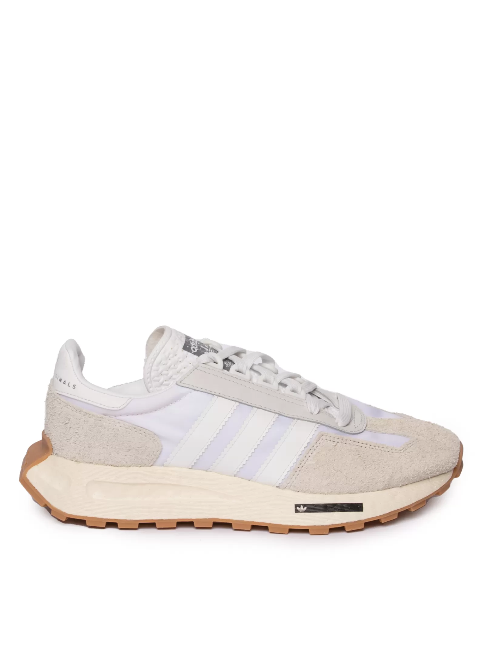 Cheap ADIDAS Sneakers