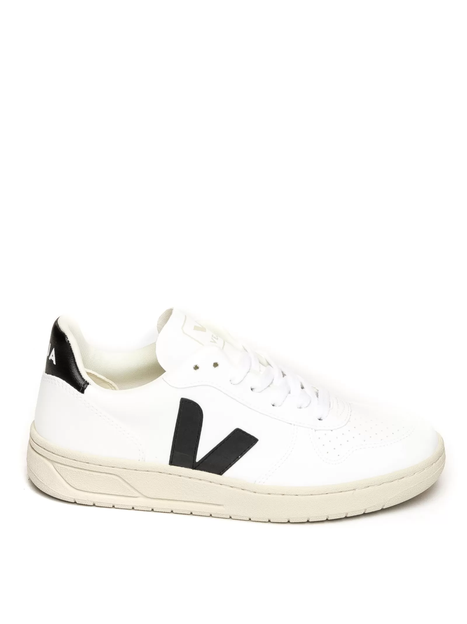 Sale VEJA Sneakers