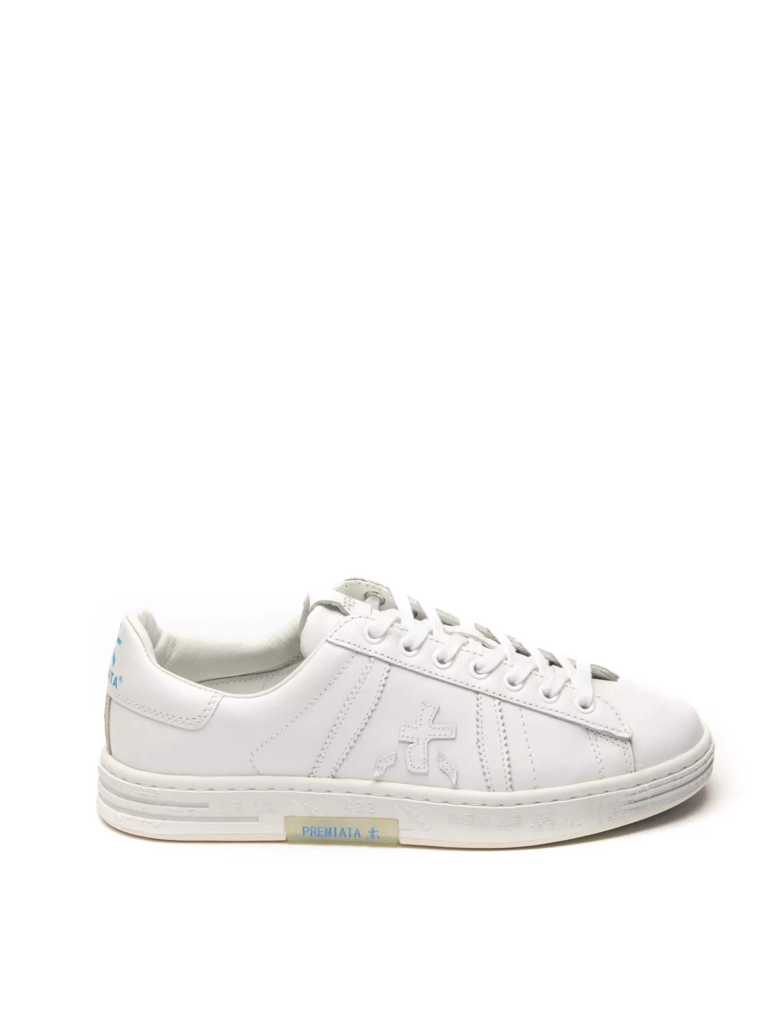 Best Sale PREMIATA Sneakers