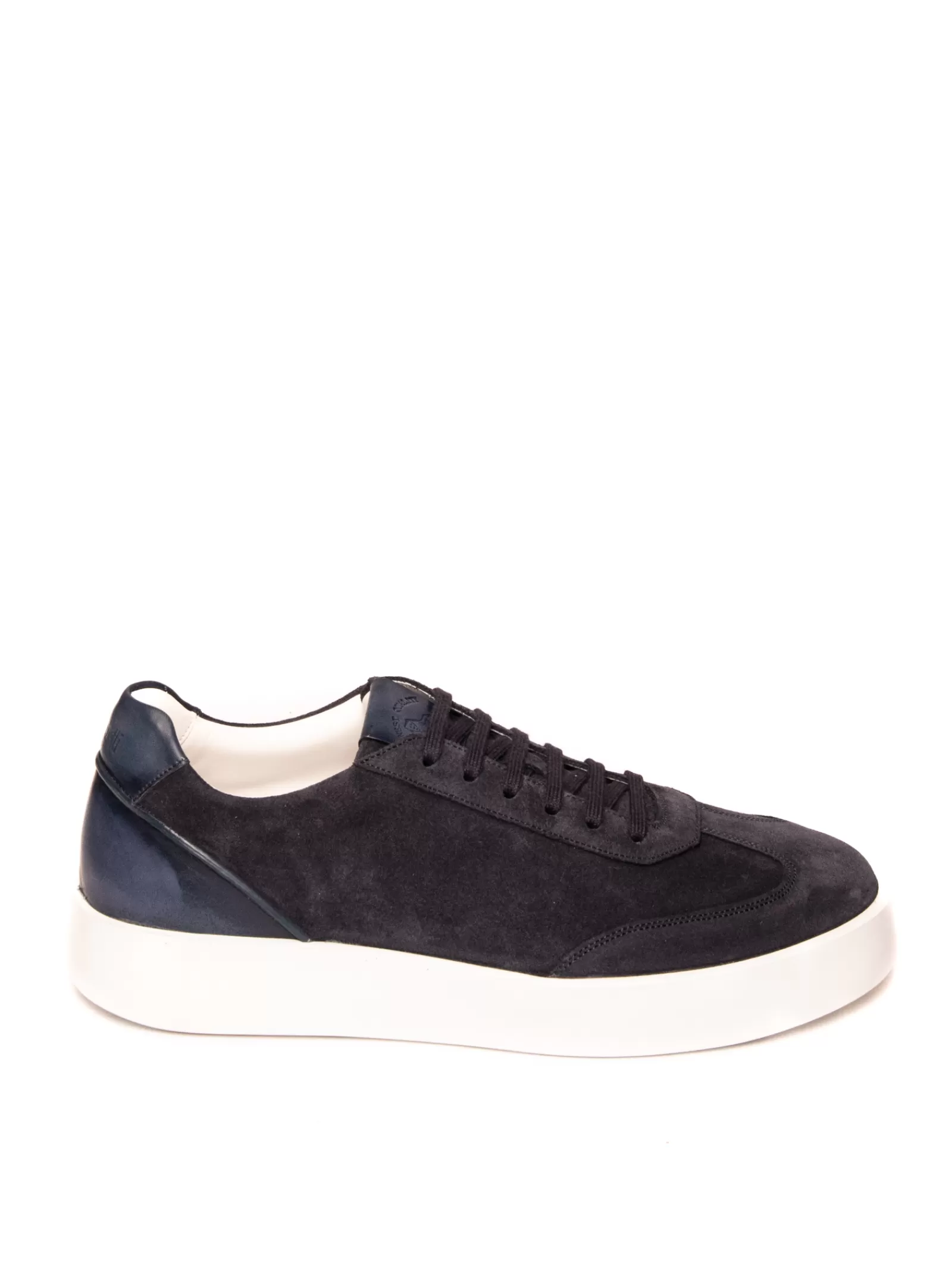 Discount FRANCESCHETTI Sneakers