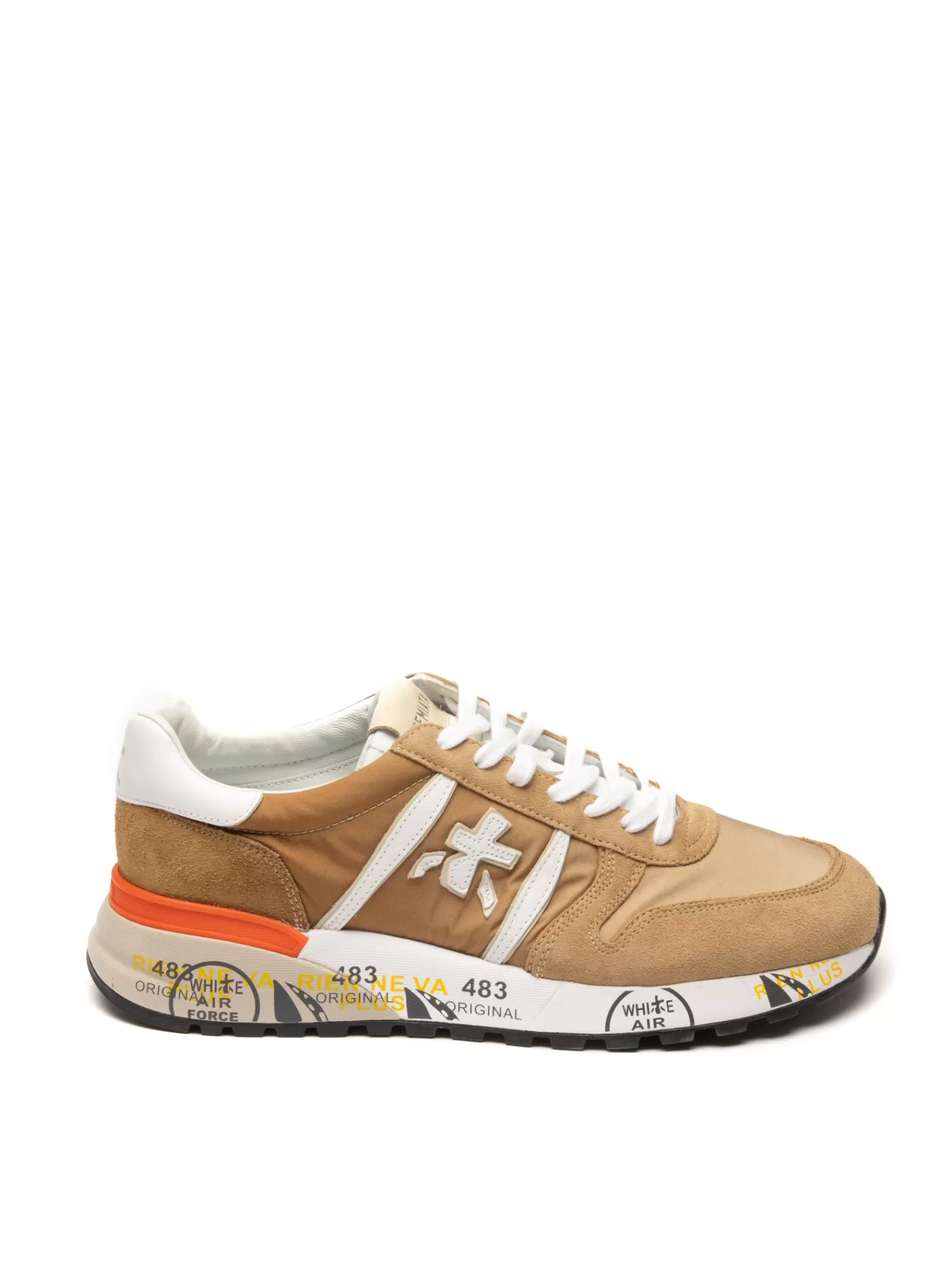 Best PREMIATA Sneakers