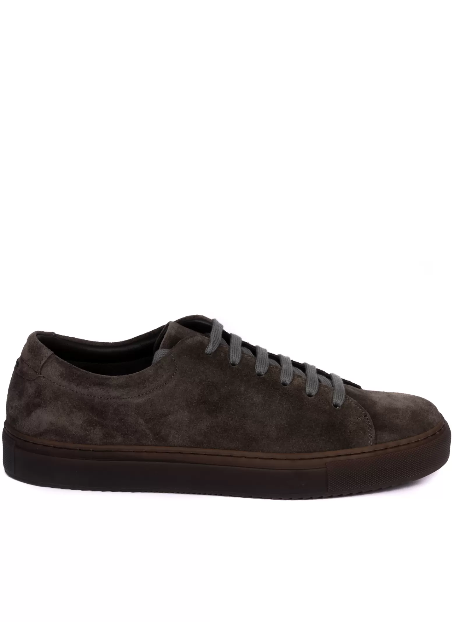 Flash Sale JEROLD WILTON Sneakers