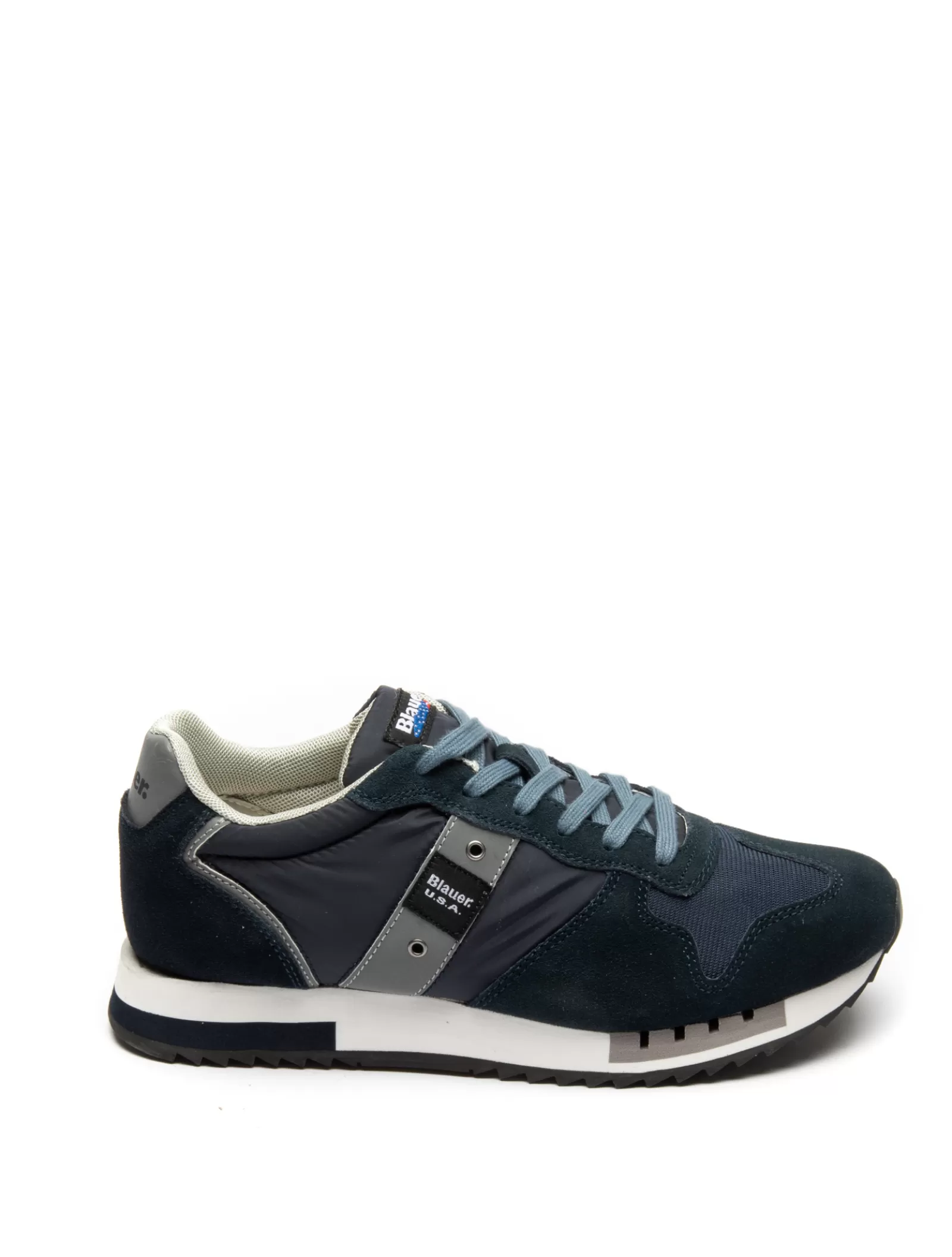 Cheap BLAUER Sneakers