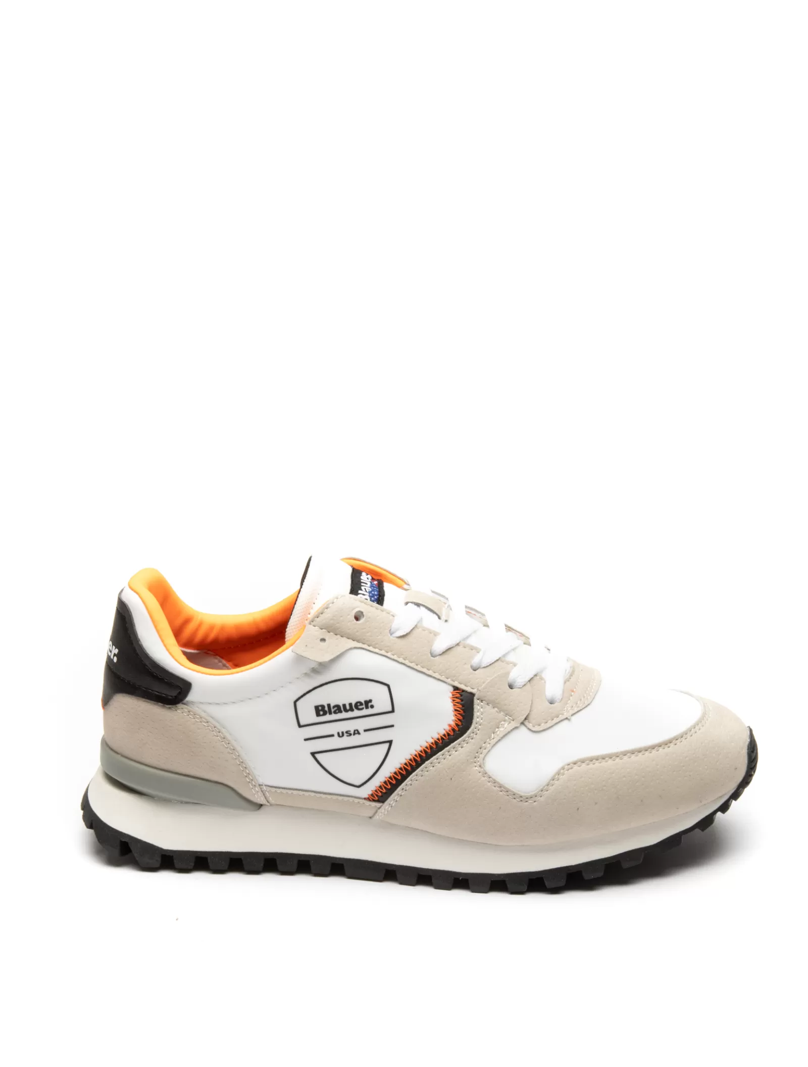 Shop BLAUER Sneakers