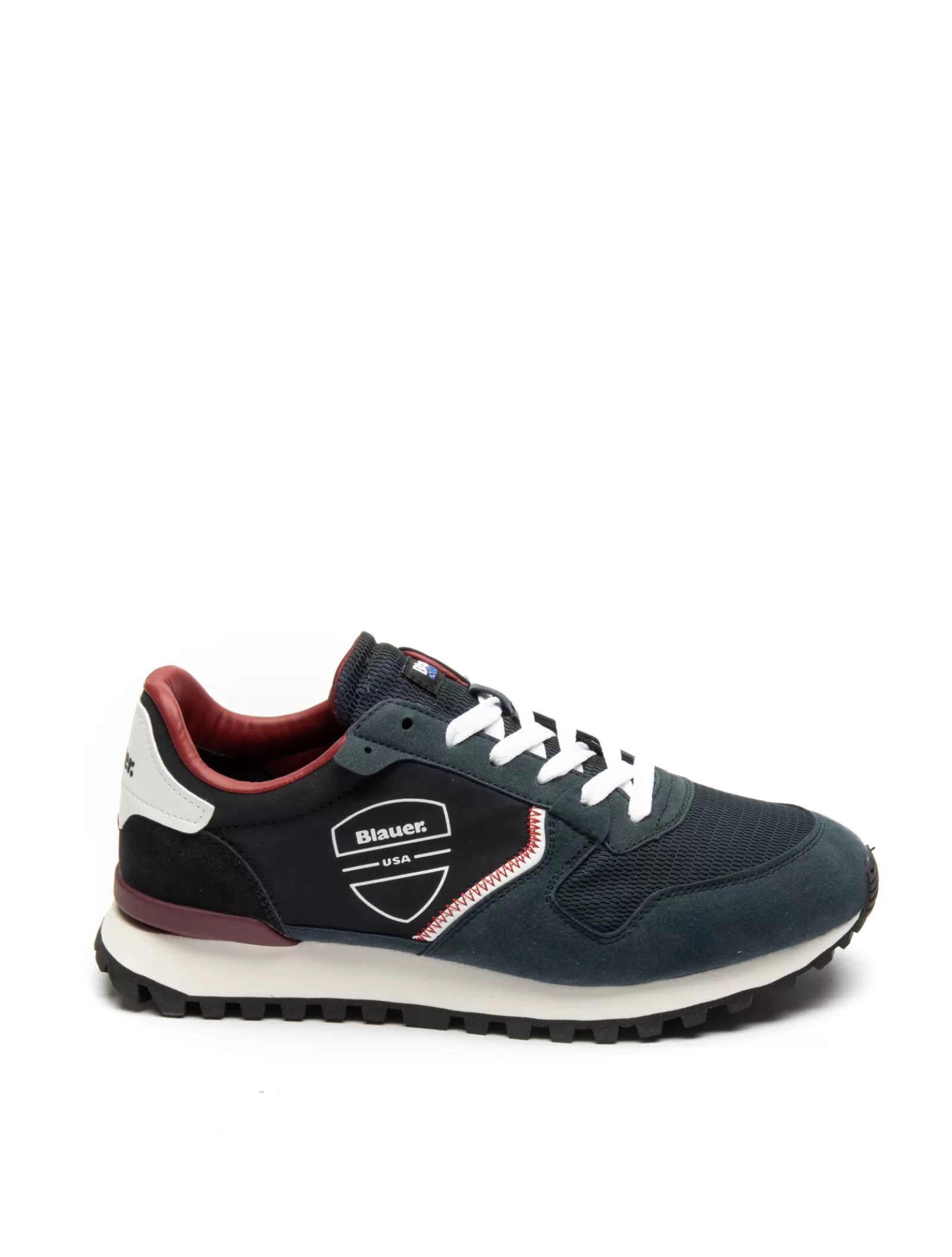 Cheap BLAUER Sneakers