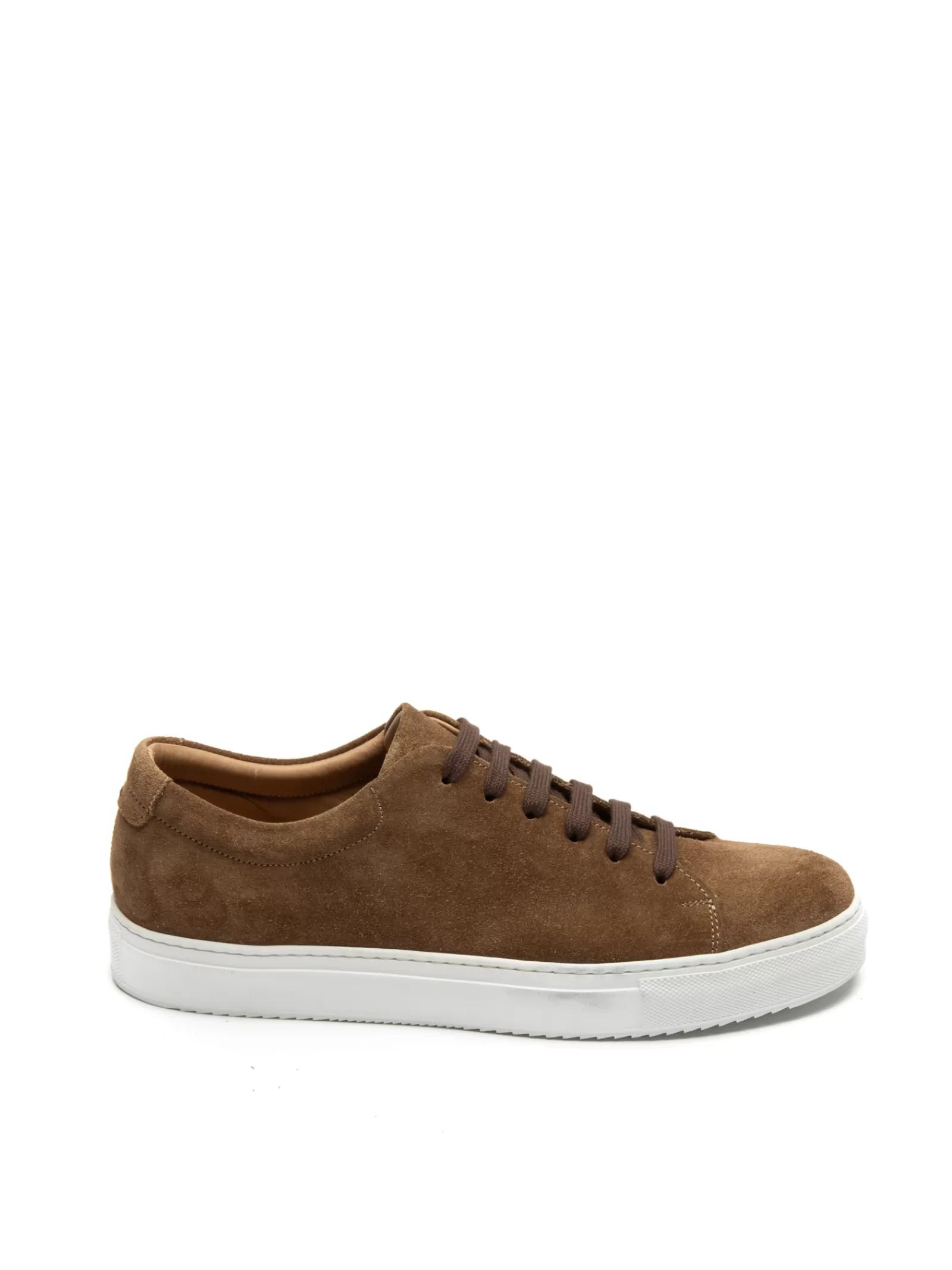 New JEROLD WILTON Sneakers