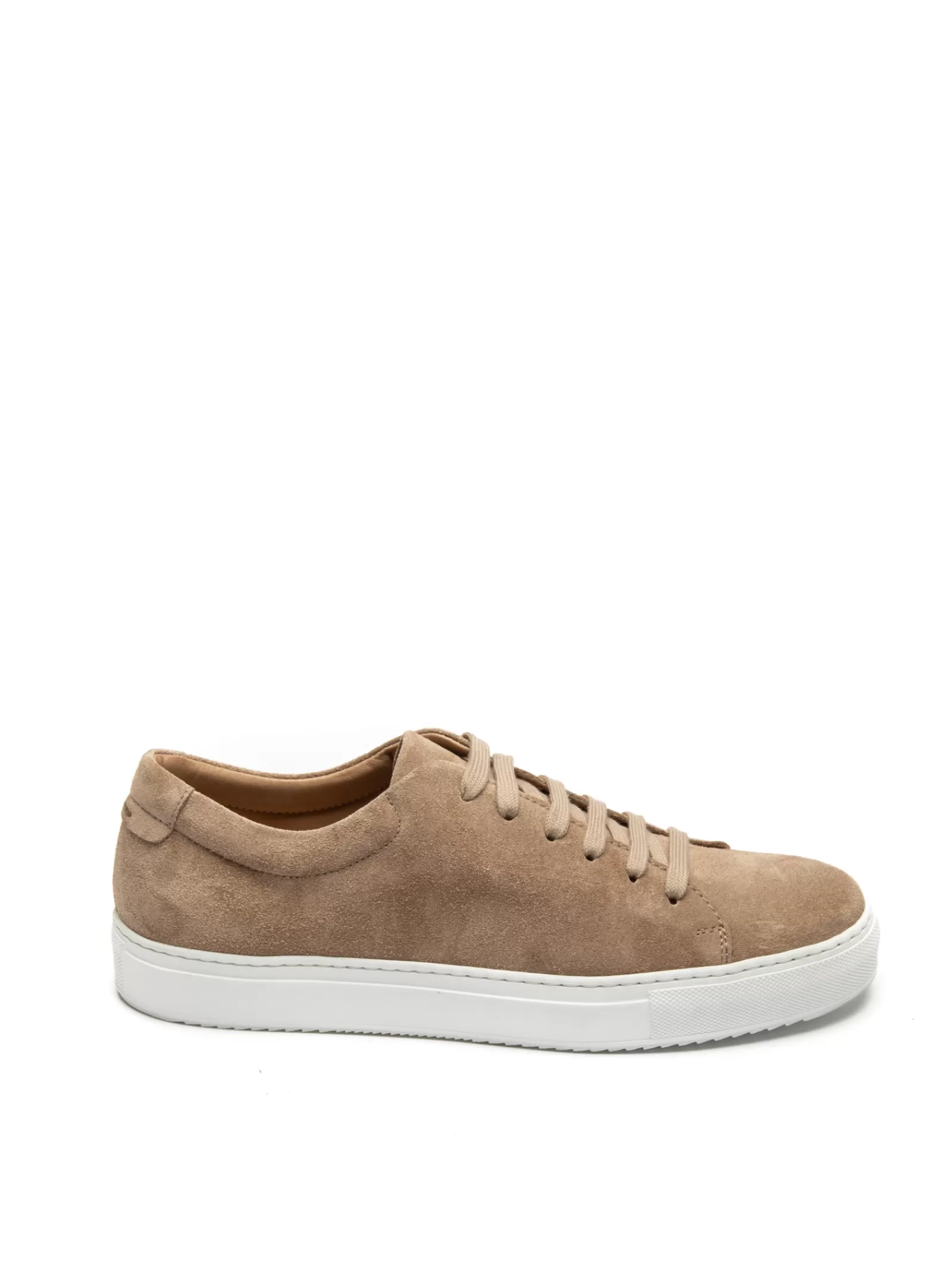 Outlet JEROLD WILTON Sneakers