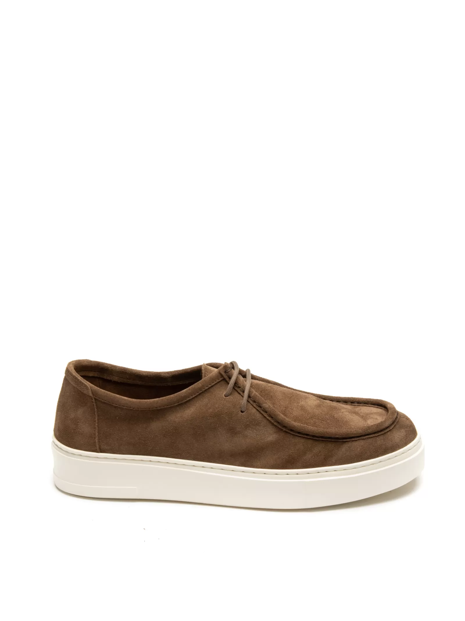 Sale JEROLD WILTON Sneakers