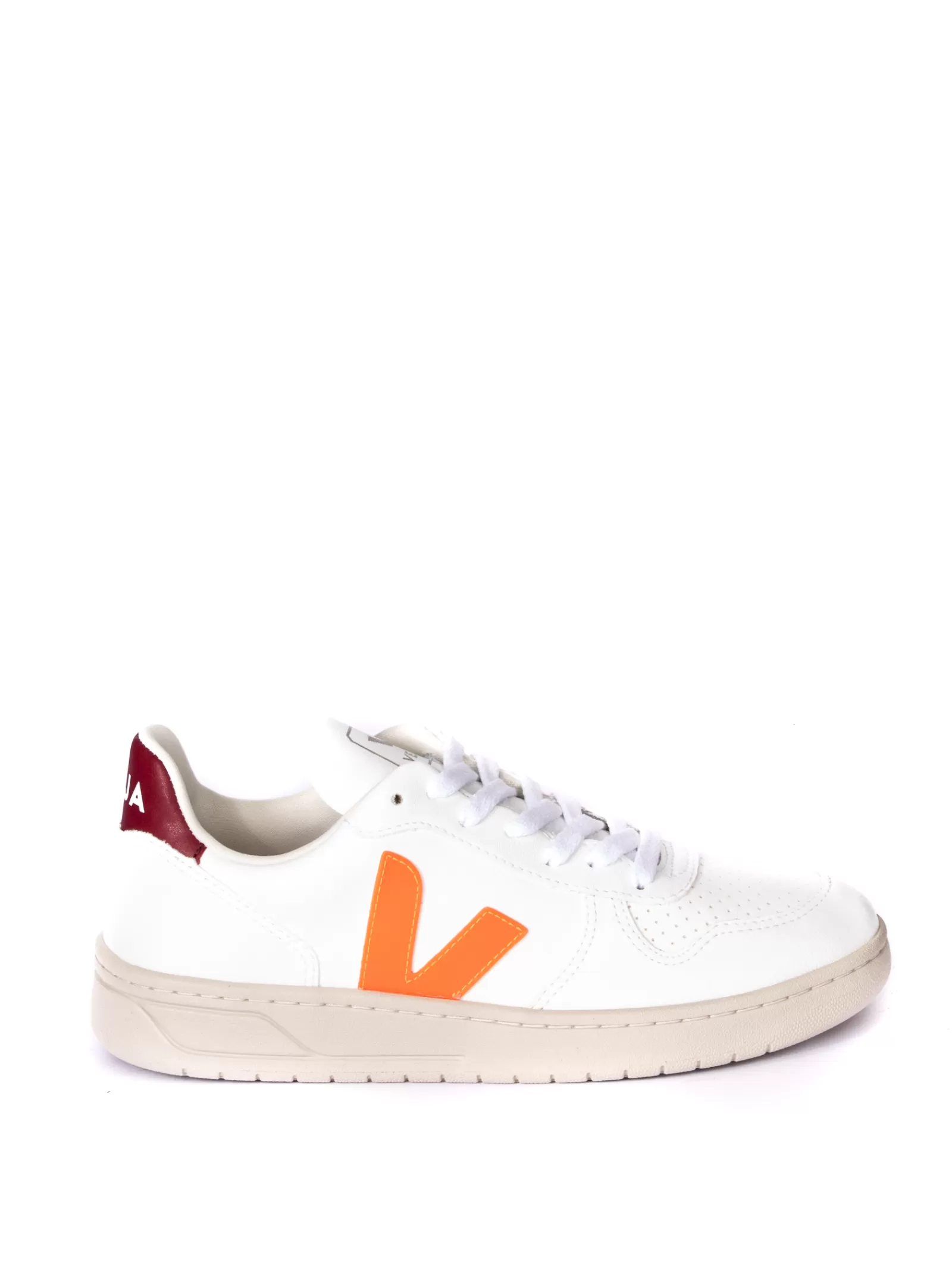 Cheap VEJA Sneakers