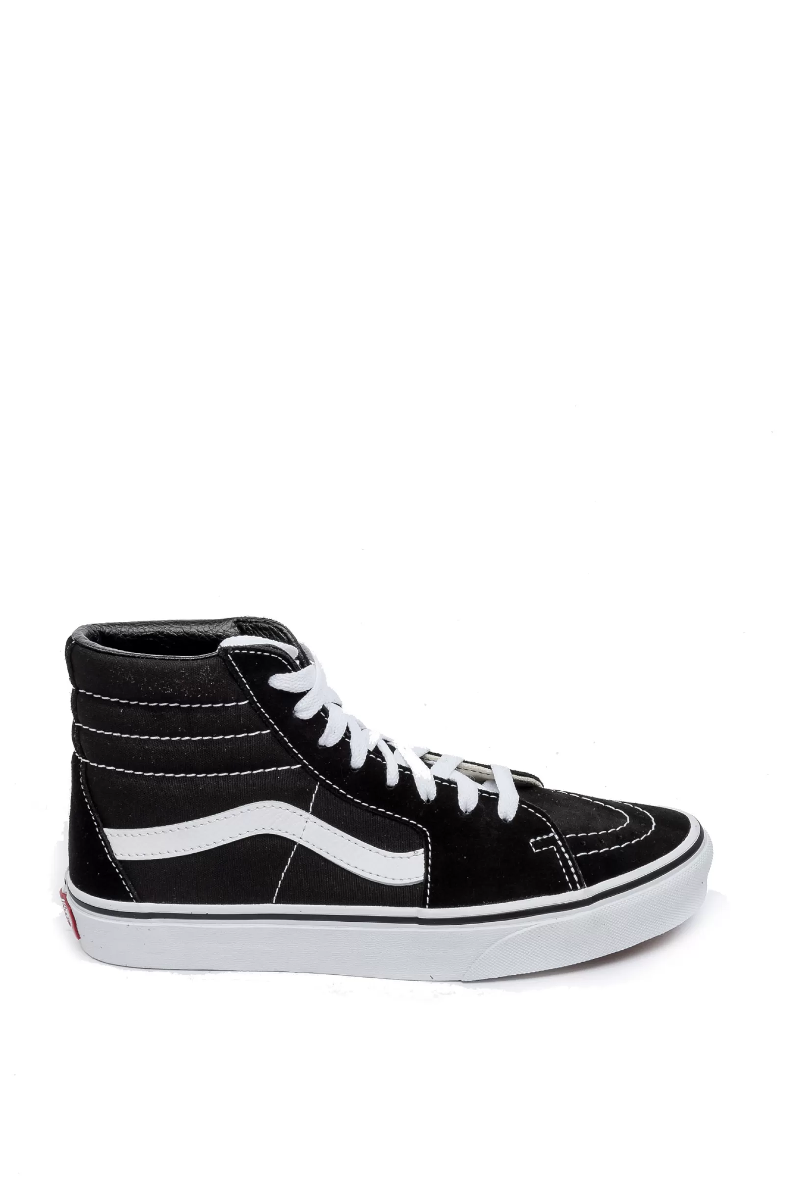 Sale VANS Sneakers